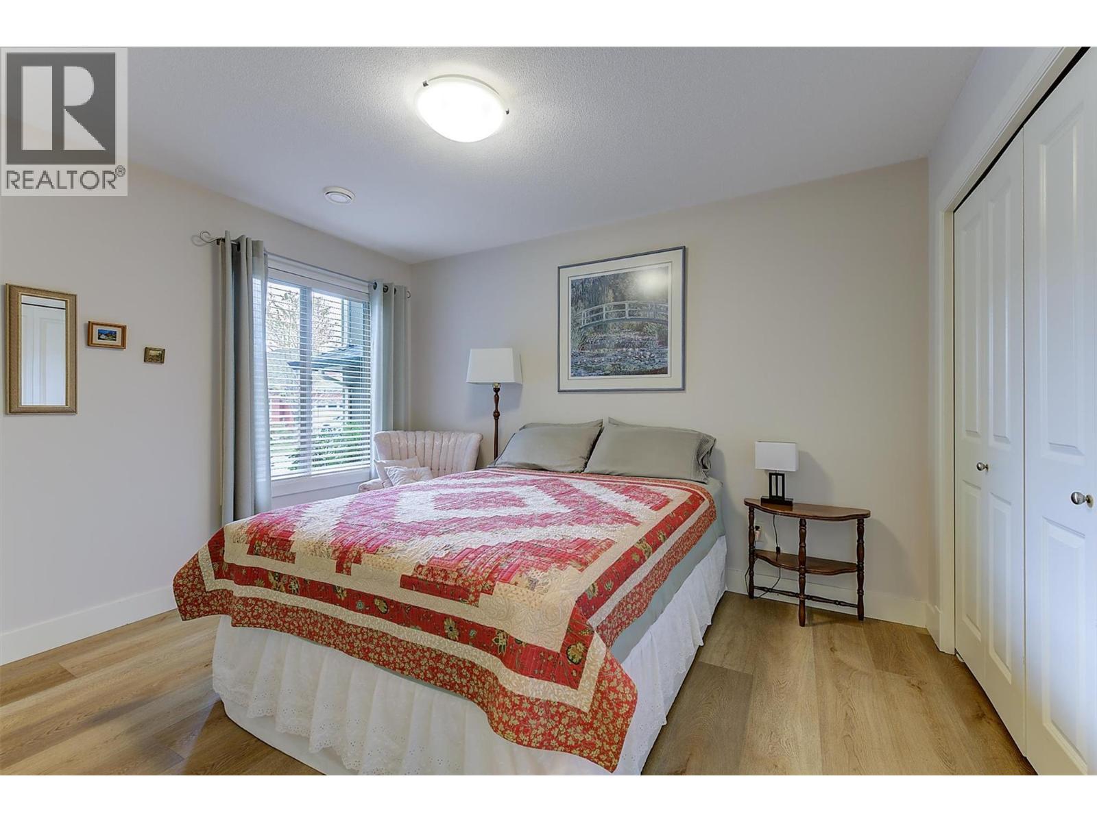 2157 Alvarado Trail, Westbank, British Columbia  V4T 3B8 - Photo 51 - 10399632