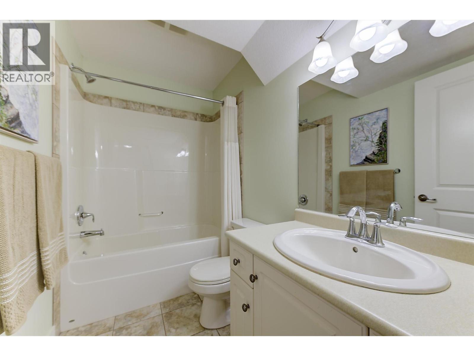 2157 Alvarado Trail, Westbank, British Columbia  V4T 3B8 - Photo 52 - 10399632