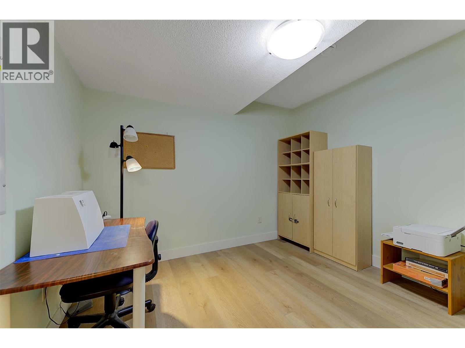 2157 Alvarado Trail, Westbank, British Columbia  V4T 3B8 - Photo 54 - 10399632