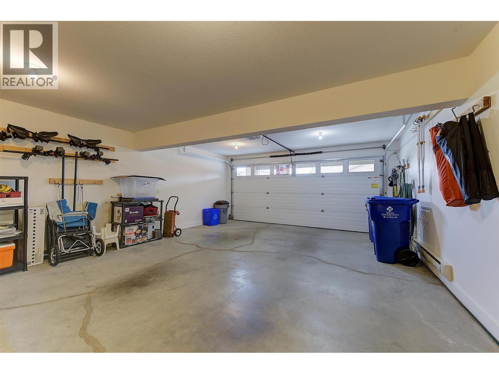 2157 Alvarado Trail, Westbank, British Columbia  V4T 3B8 - Photo 56 - 10399632