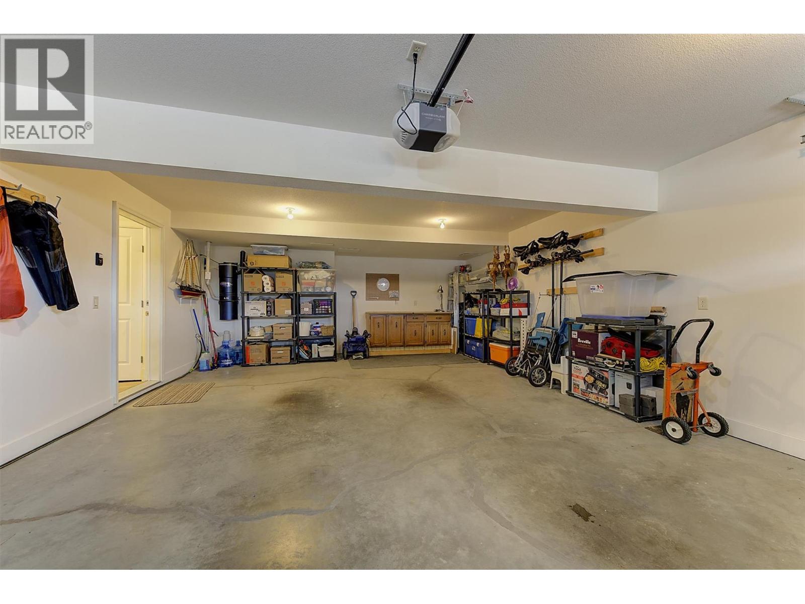 2157 Alvarado Trail, Westbank, British Columbia  V4T 3B8 - Photo 57 - 10399632