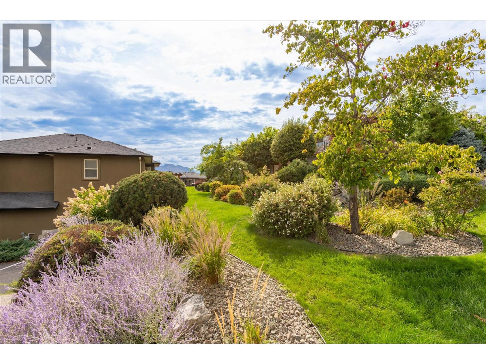 2157 Alvarado Trail, Westbank, British Columbia  V4T 3B8 - Photo 59 - 10399632