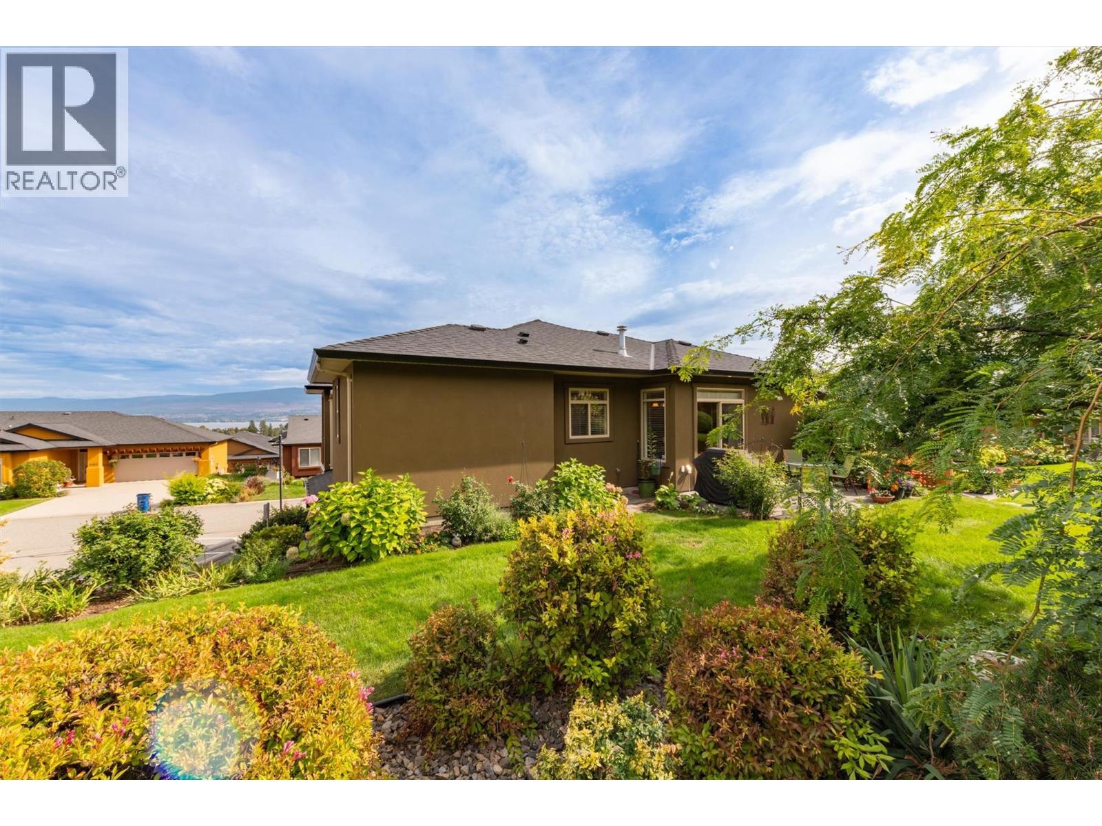 2157 Alvarado Trail, Westbank, British Columbia  V4T 3B8 - Photo 60 - 10399632