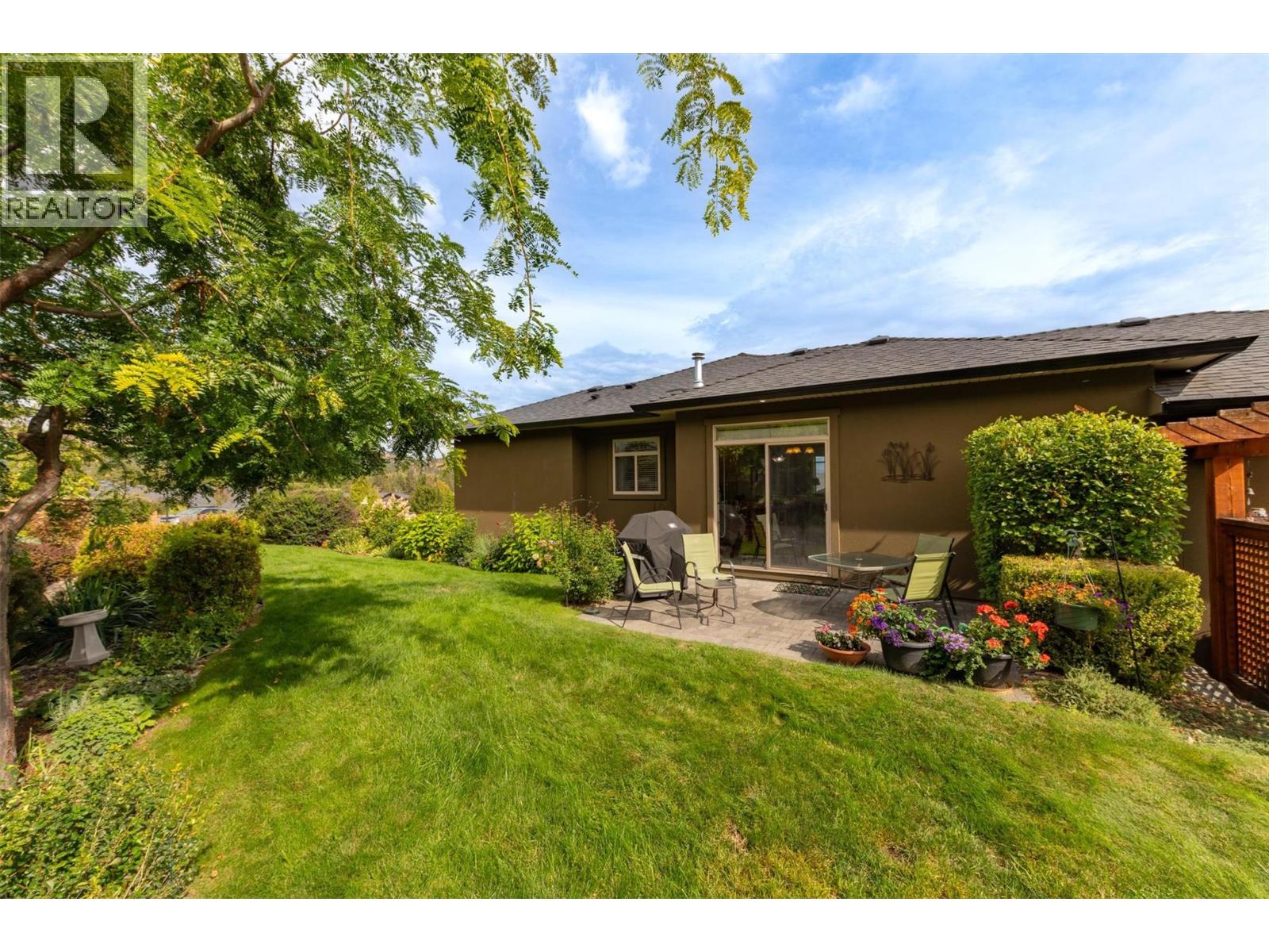2157 Alvarado Trail, Westbank, British Columbia  V4T 3B8 - Photo 61 - 10399632