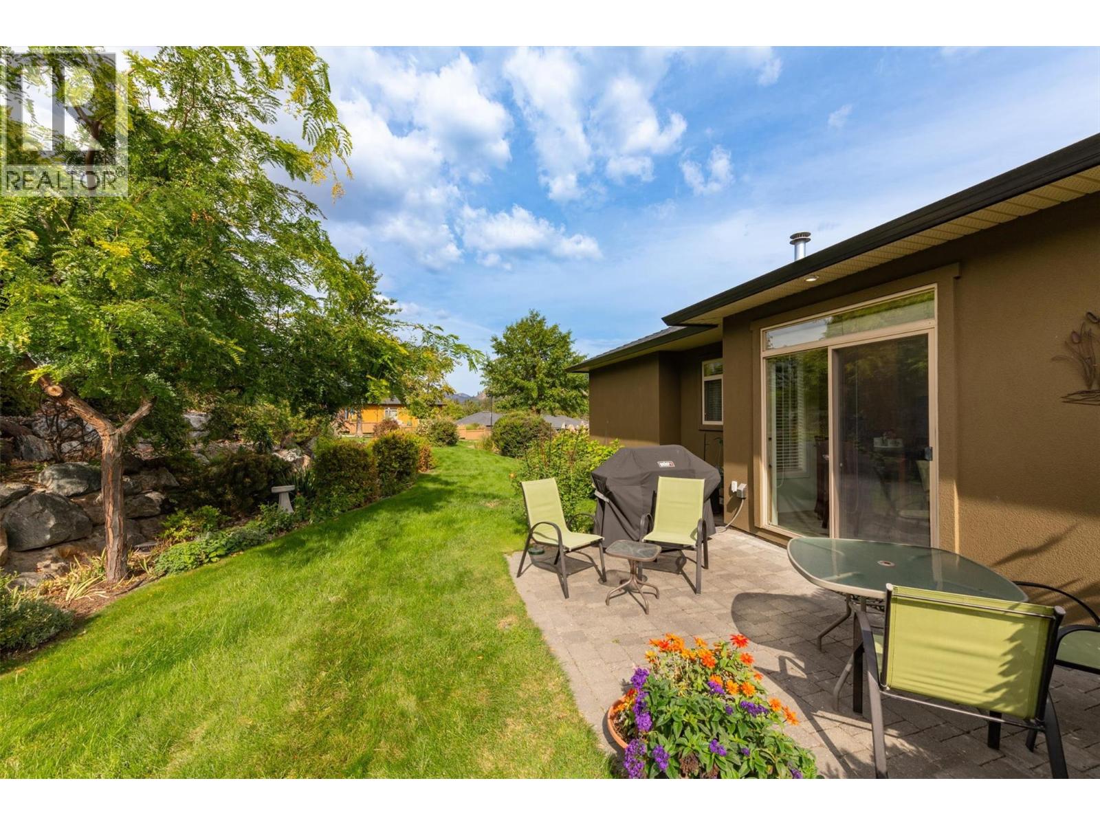 2157 Alvarado Trail, Westbank, British Columbia  V4T 3B8 - Photo 62 - 10399632