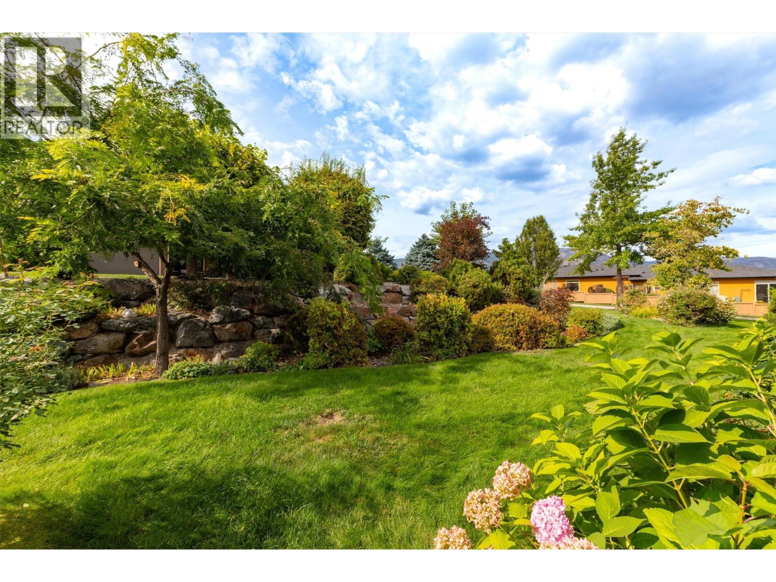 2157 Alvarado Trail, Westbank, British Columbia  V4T 3B8 - Photo 63 - 10399632