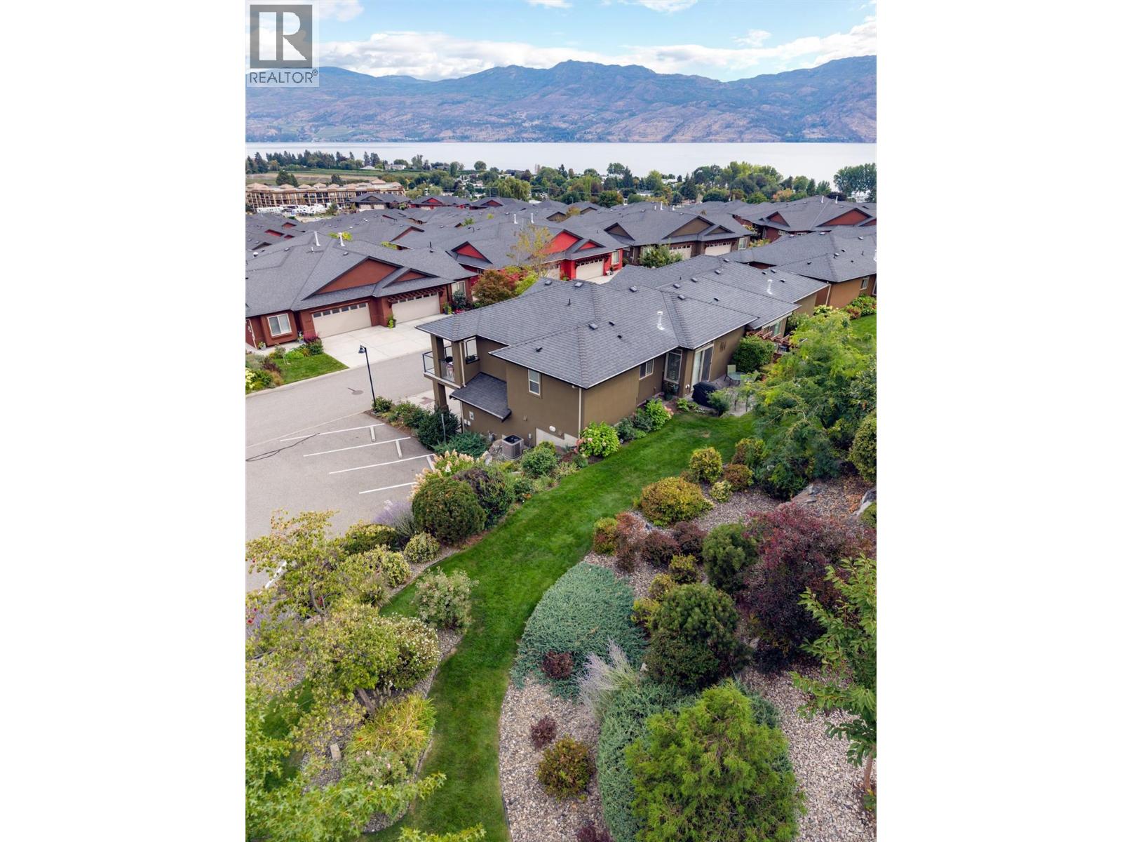 2157 Alvarado Trail, Westbank, British Columbia  V4T 3B8 - Photo 64 - 10399632
