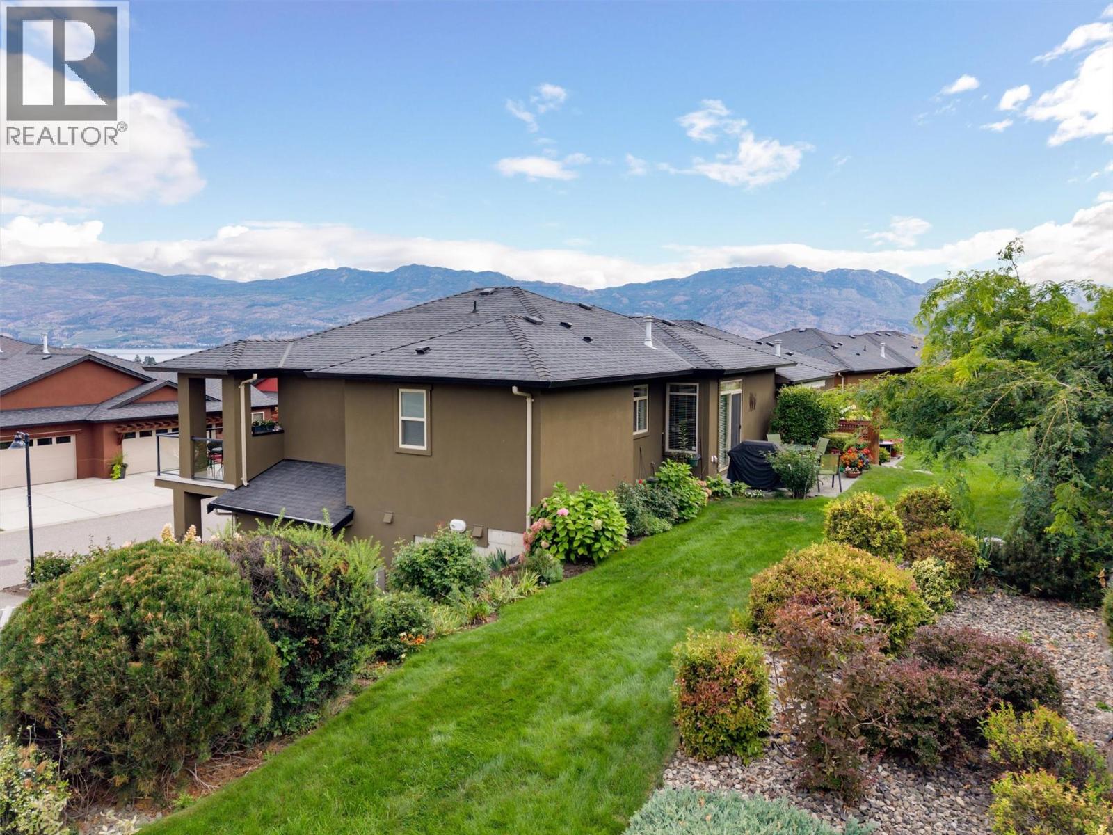 2157 Alvarado Trail, Westbank, British Columbia  V4T 3B8 - Photo 65 - 10399632