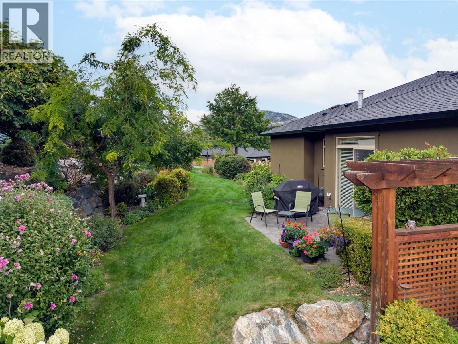 2157 Alvarado Trail, Westbank, British Columbia  V4T 3B8 - Photo 66 - 10399632