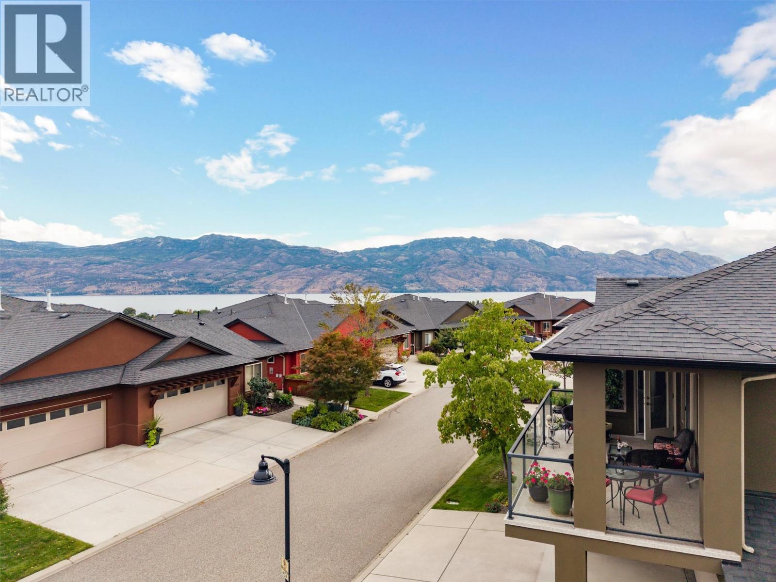 2157 Alvarado Trail, Westbank, British Columbia  V4T 3B8 - Photo 67 - 10399632
