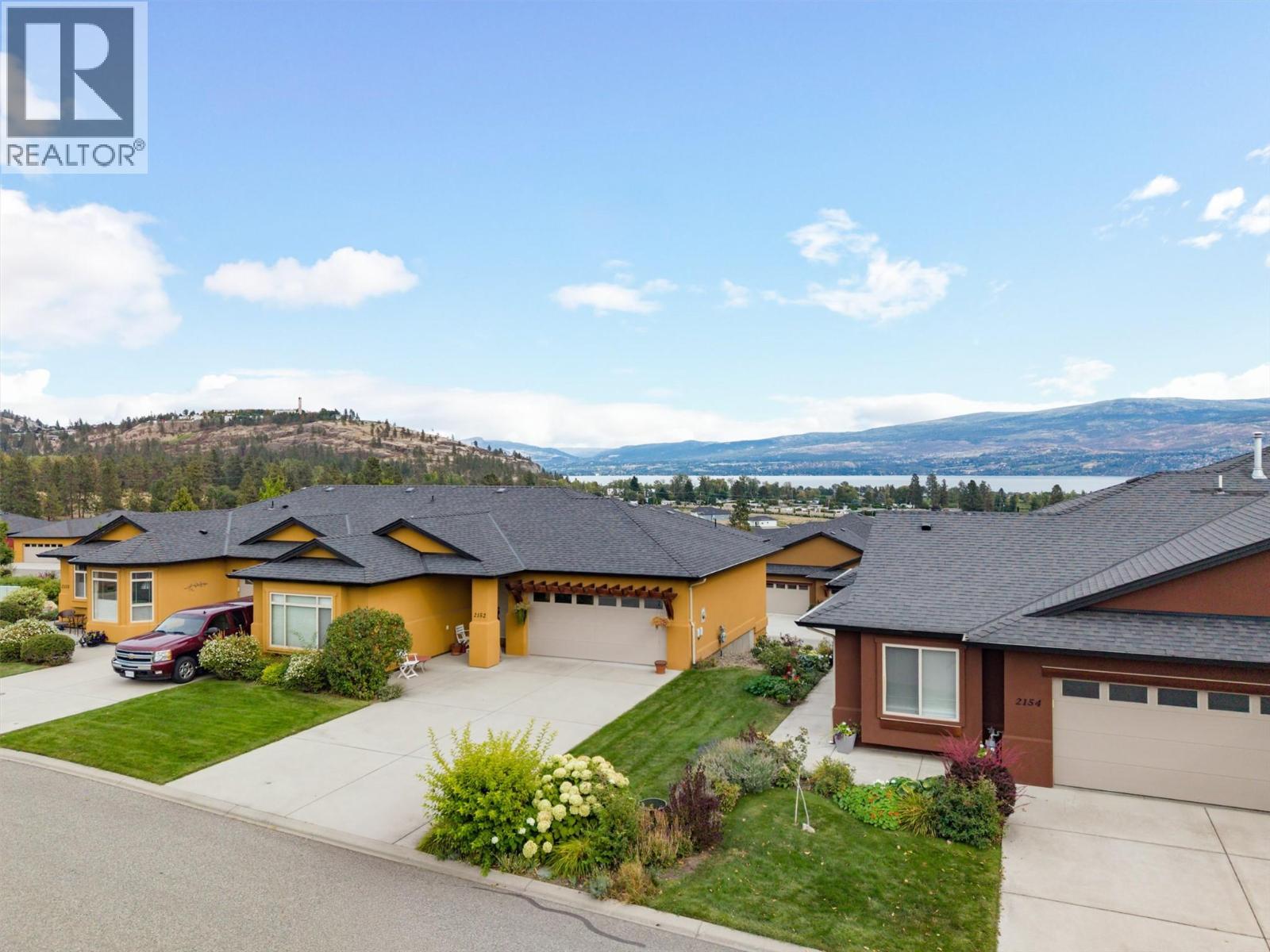 2157 Alvarado Trail, Westbank, British Columbia  V4T 3B8 - Photo 68 - 10399632