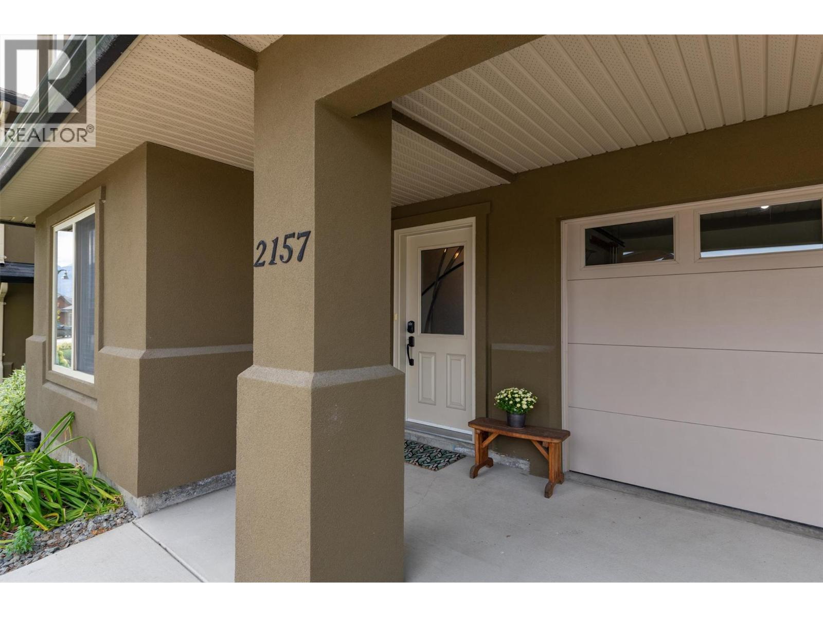 2157 Alvarado Trail, Westbank, British Columbia  V4T 3B8 - Photo 7 - 10399632