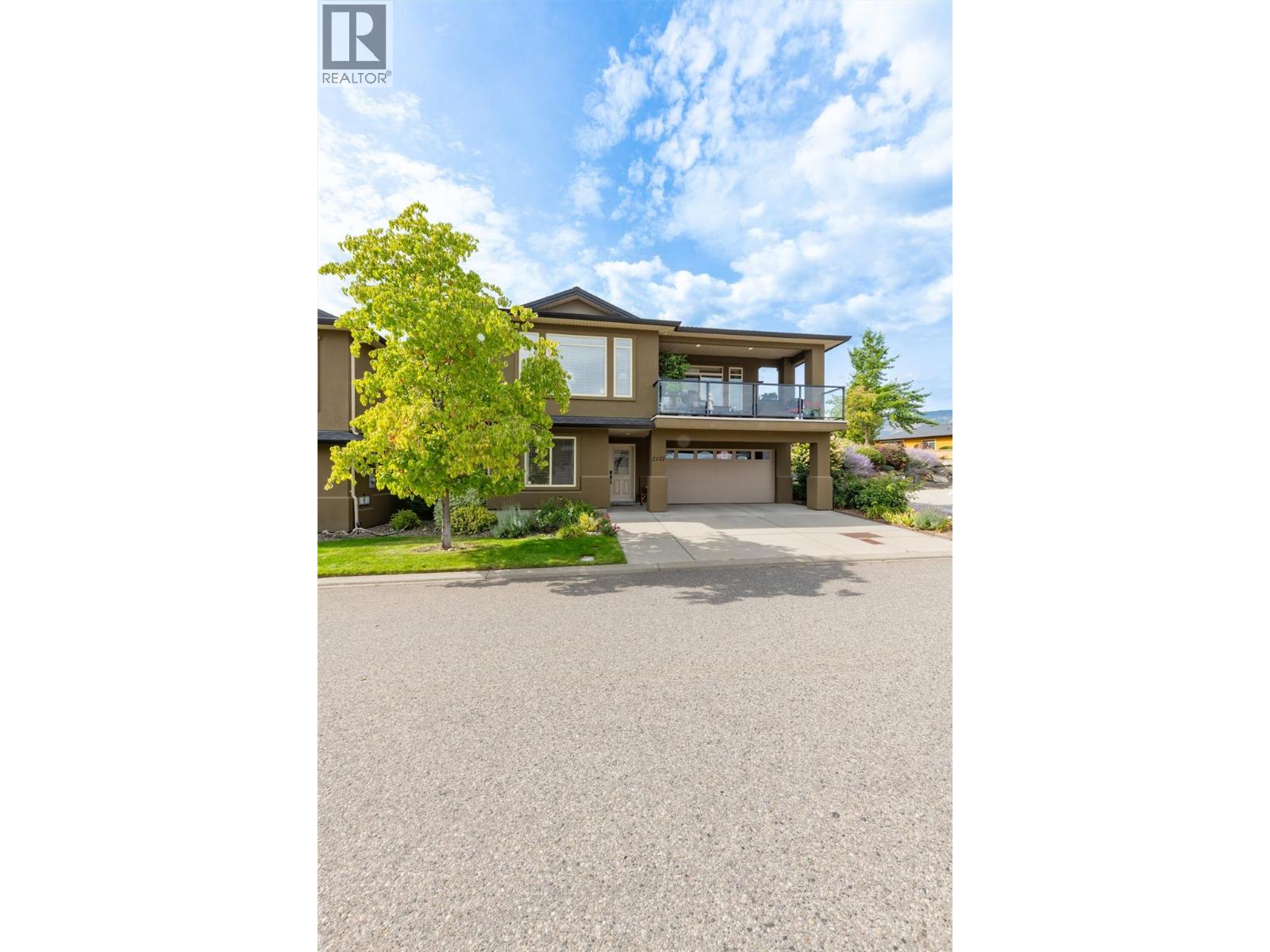 2157 Alvarado Trail, Westbank, British Columbia  V4T 3B8 - Photo 70 - 10399632