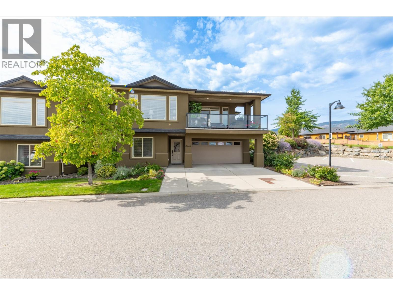 2157 Alvarado Trail, Westbank, British Columbia  V4T 3B8 - Photo 71 - 10399632