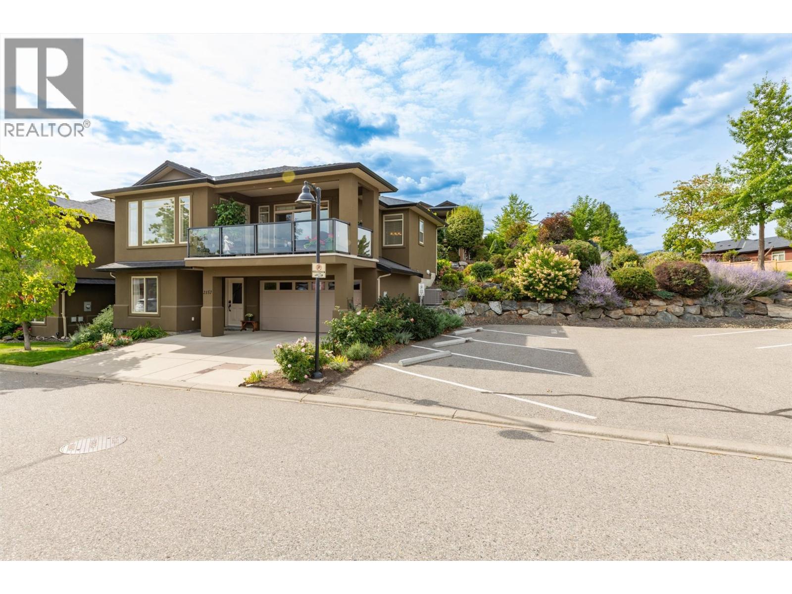 2157 Alvarado Trail, Westbank, British Columbia  V4T 3B8 - Photo 72 - 10399632