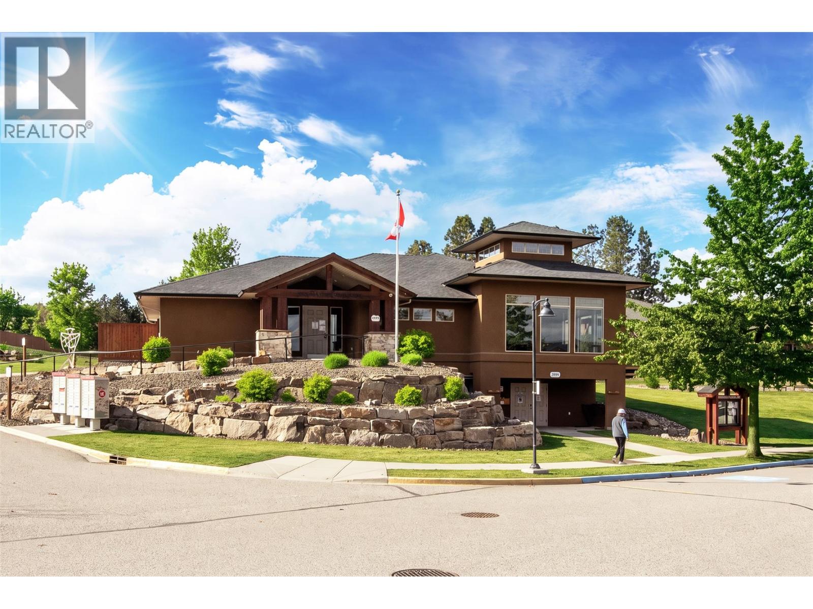 2157 Alvarado Trail, Westbank, British Columbia  V4T 3B8 - Photo 76 - 10399632