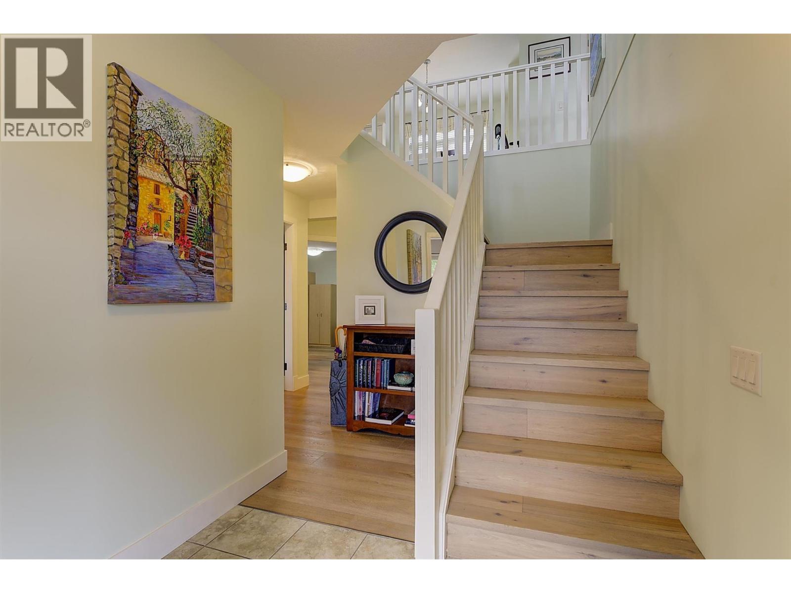 2157 Alvarado Trail, Westbank, British Columbia  V4T 3B8 - Photo 8 - 10399632