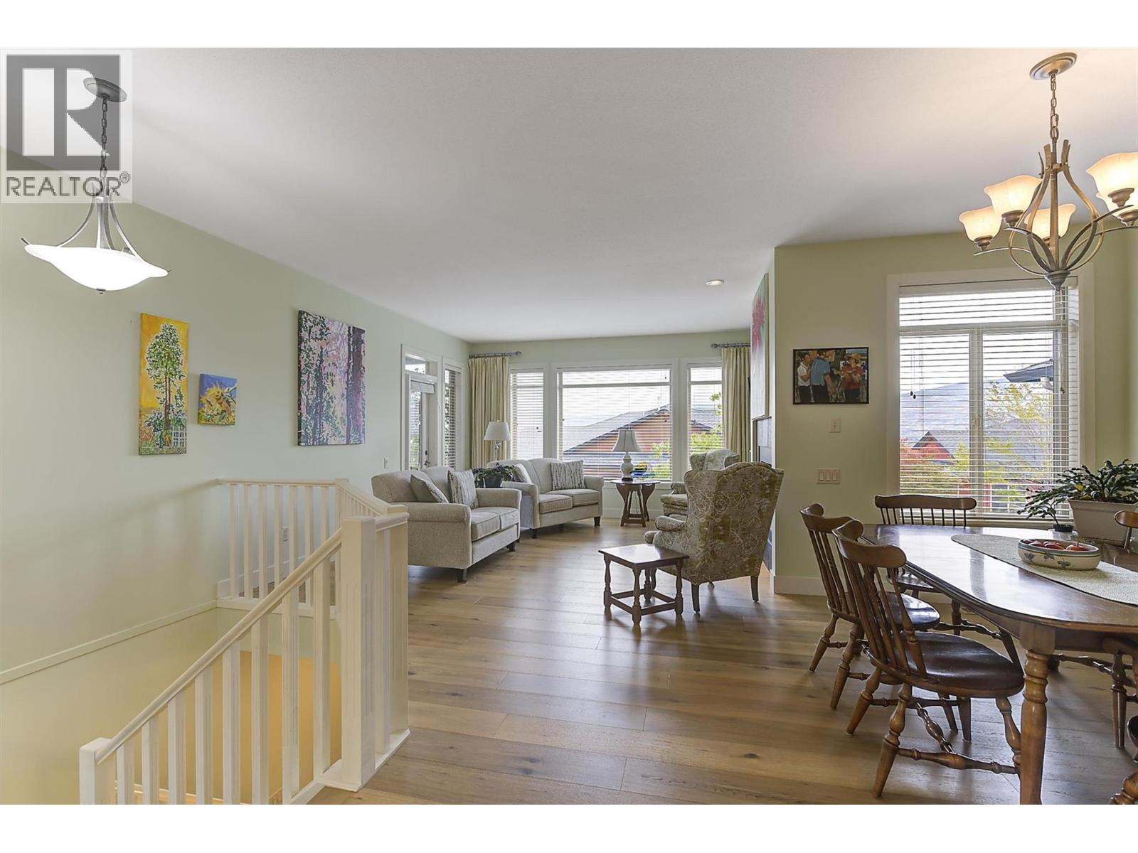 2157 Alvarado Trail, Westbank, British Columbia  V4T 3B8 - Photo 9 - 10399632