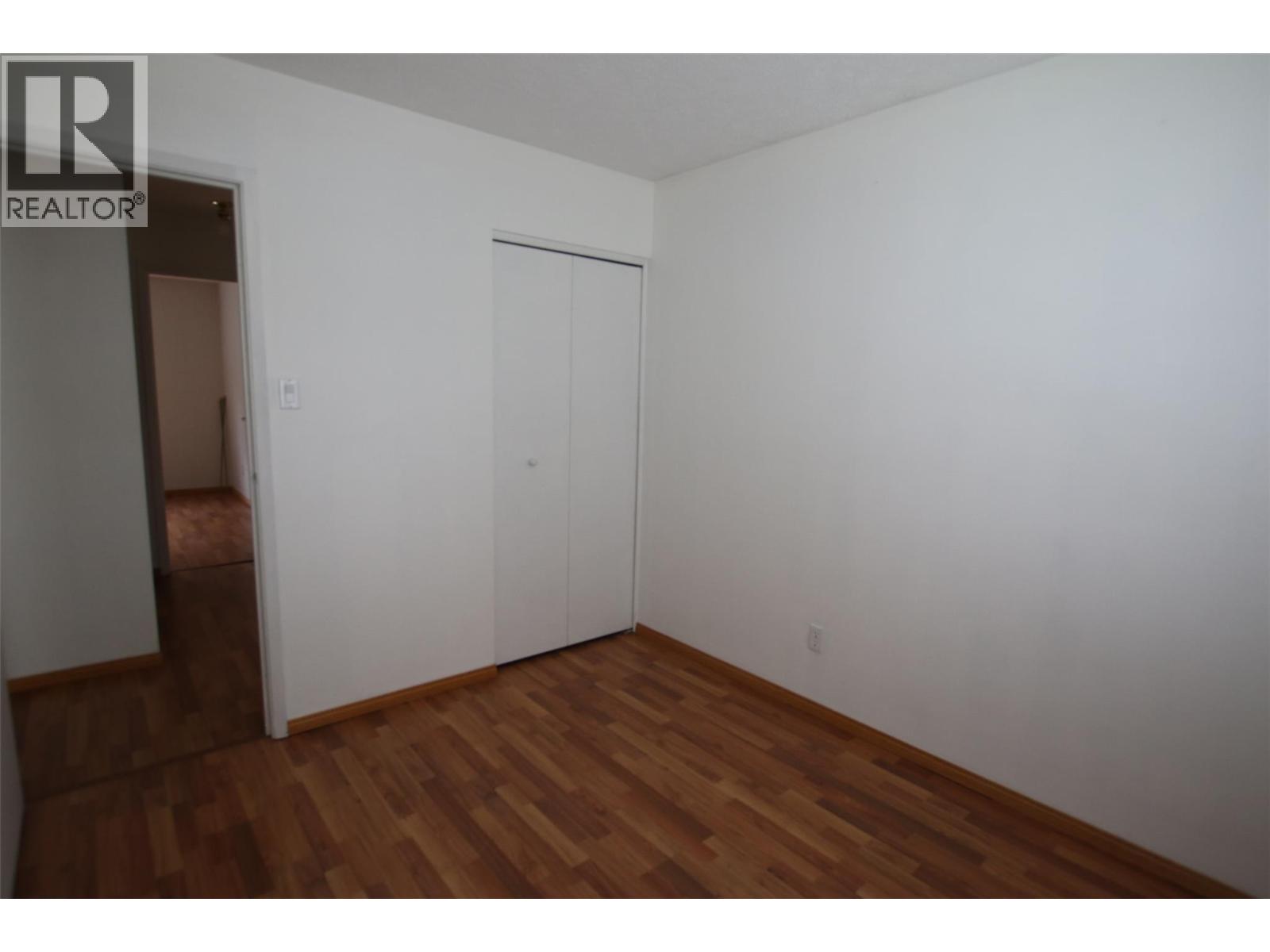 236 Murray Drive, Tumbler Ridge, British Columbia  V0C 2W0 - Photo 12 - 10400545