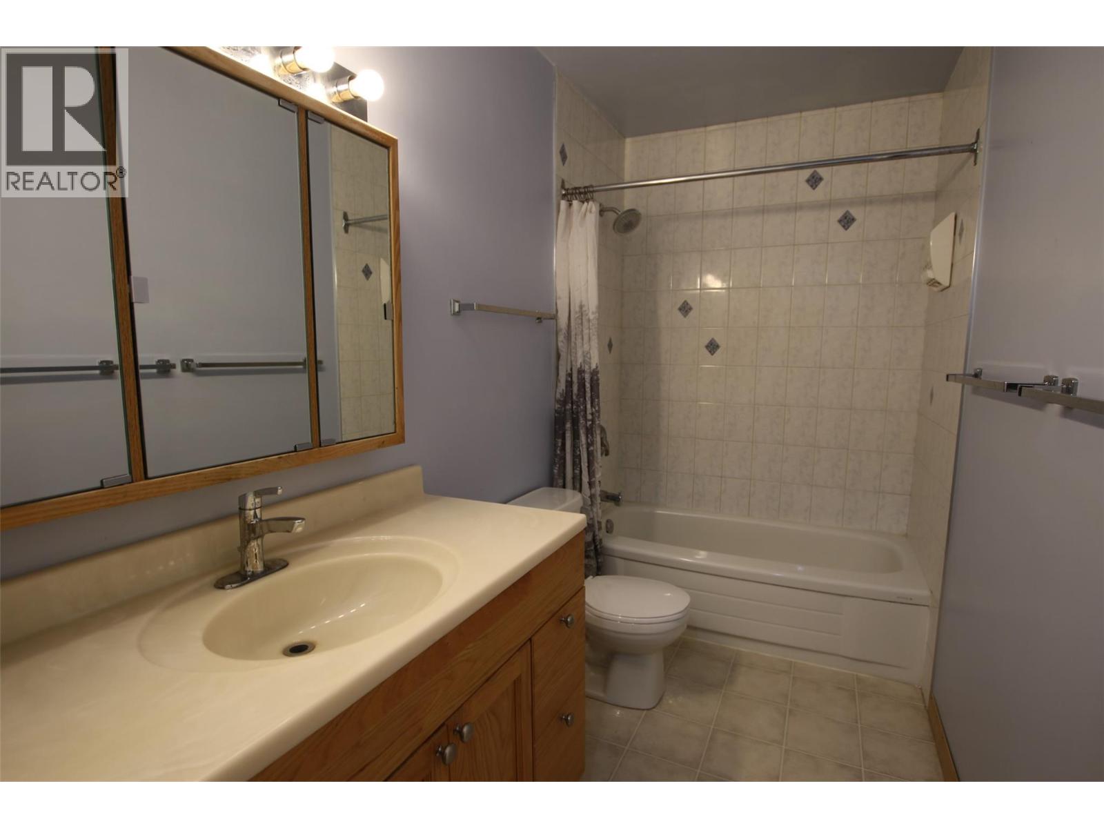 236 Murray Drive, Tumbler Ridge, British Columbia  V0C 2W0 - Photo 8 - 10400545