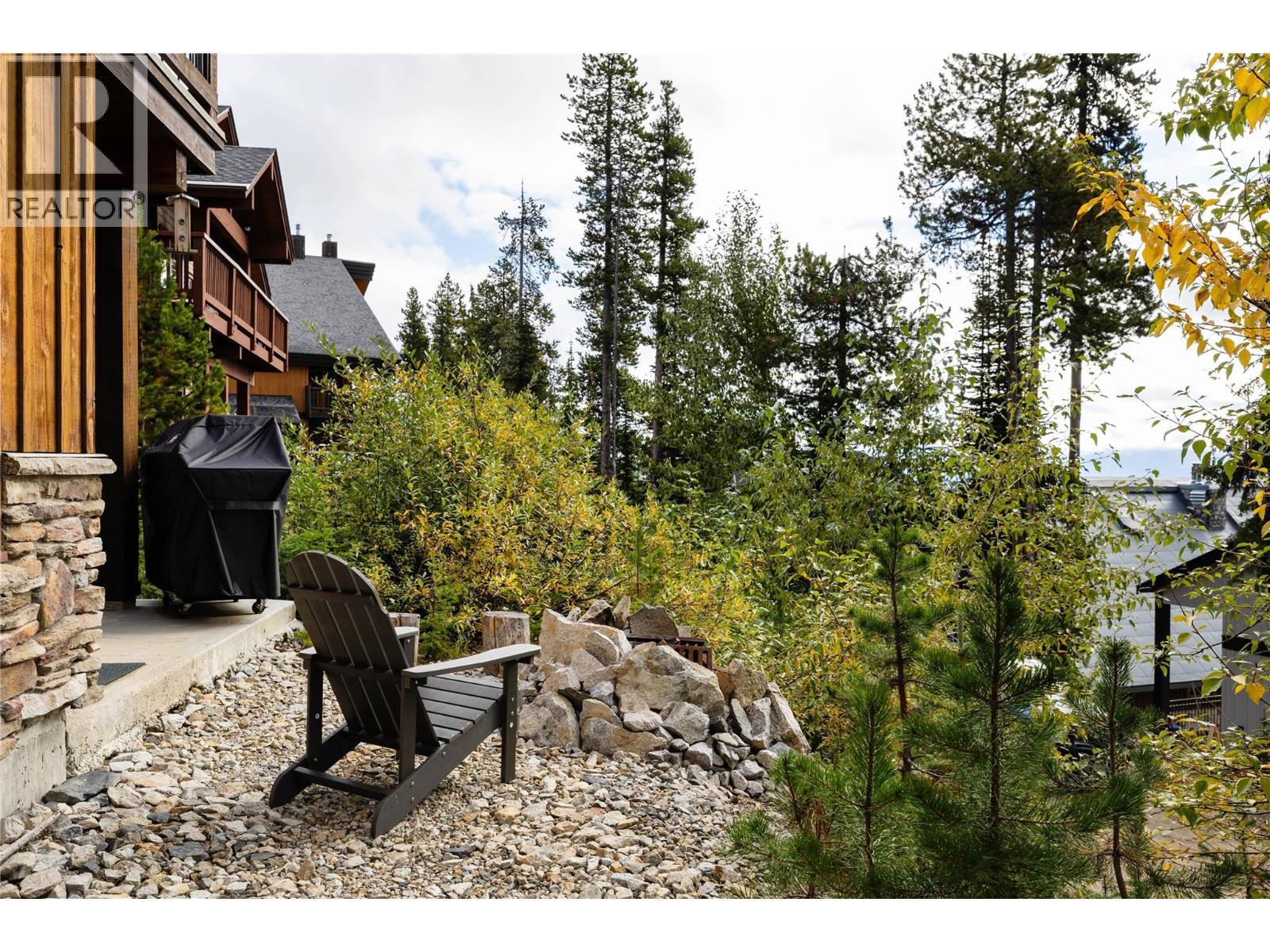 5925 Snow Pines Way Unit# 1, Big White, British Columbia  V1P 1T4 - Photo 15 - 10400414