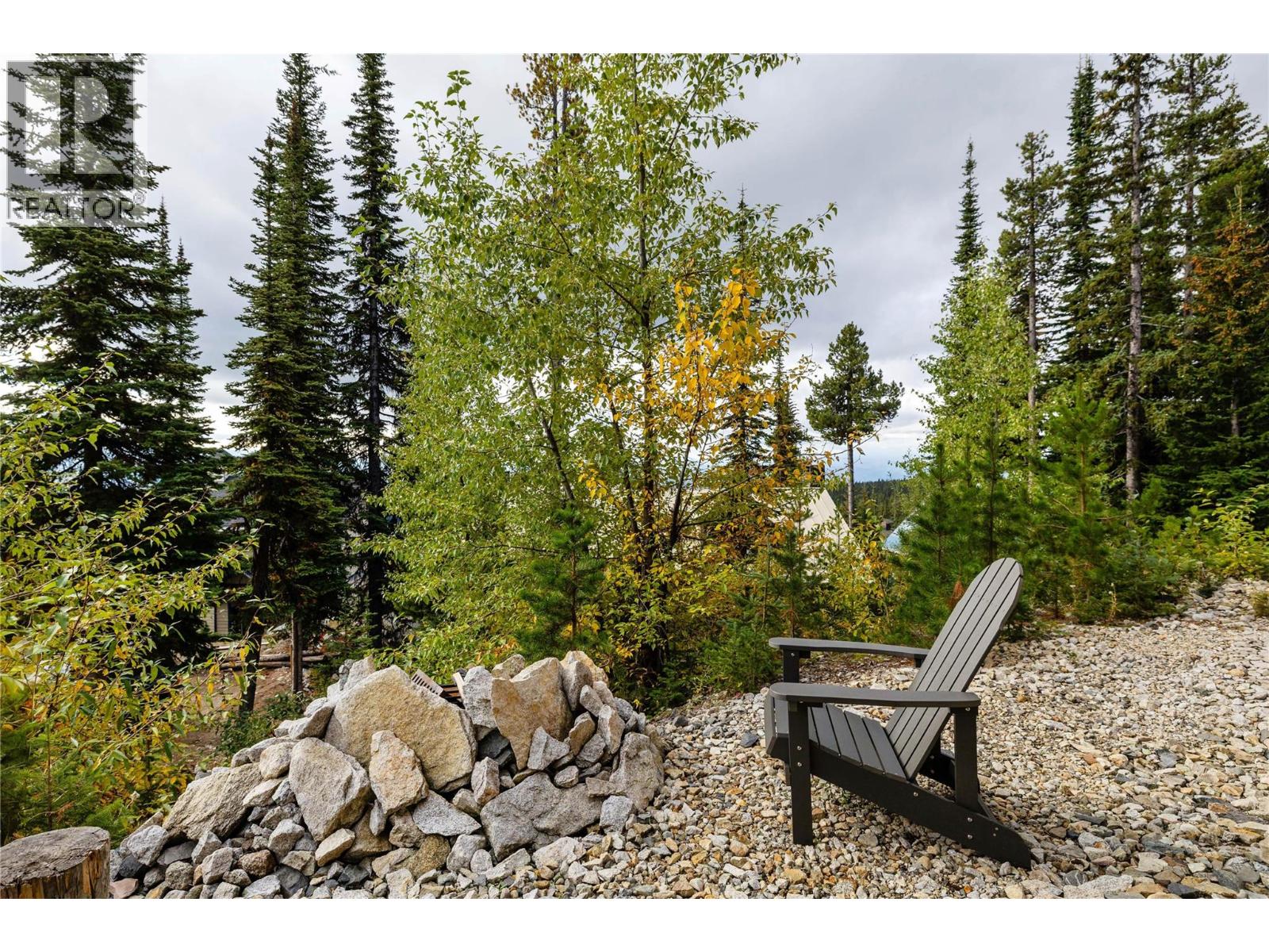5925 Snow Pines Way Unit# 1, Big White, British Columbia  V1P 1T4 - Photo 16 - 10400414