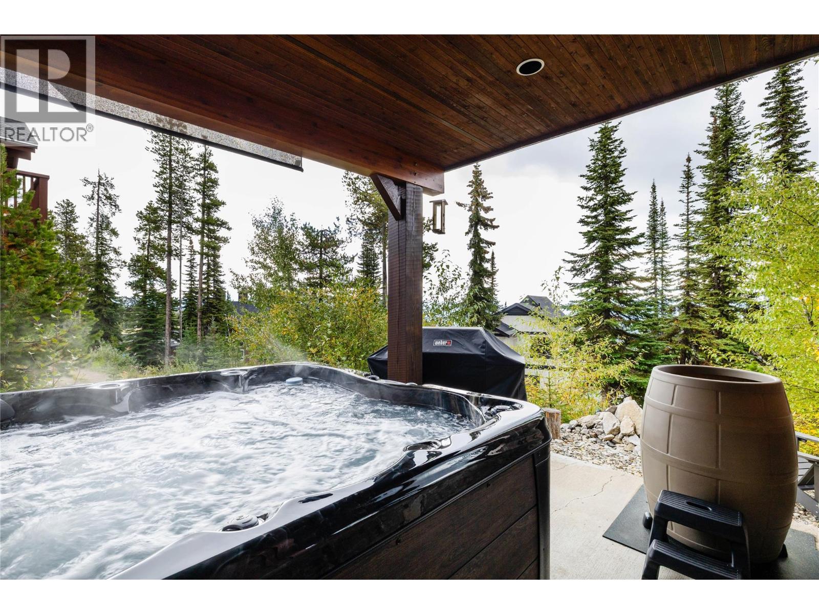 5925 Snow Pines Way Unit# 1, Big White, British Columbia  V1P 1T4 - Photo 17 - 10400414
