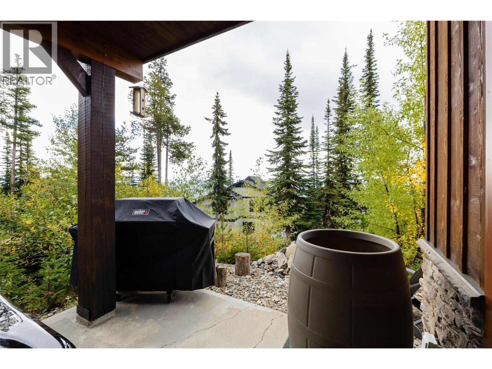 5925 Snow Pines Way Unit# 1, Big White, British Columbia  V1P 1T4 - Photo 18 - 10400414