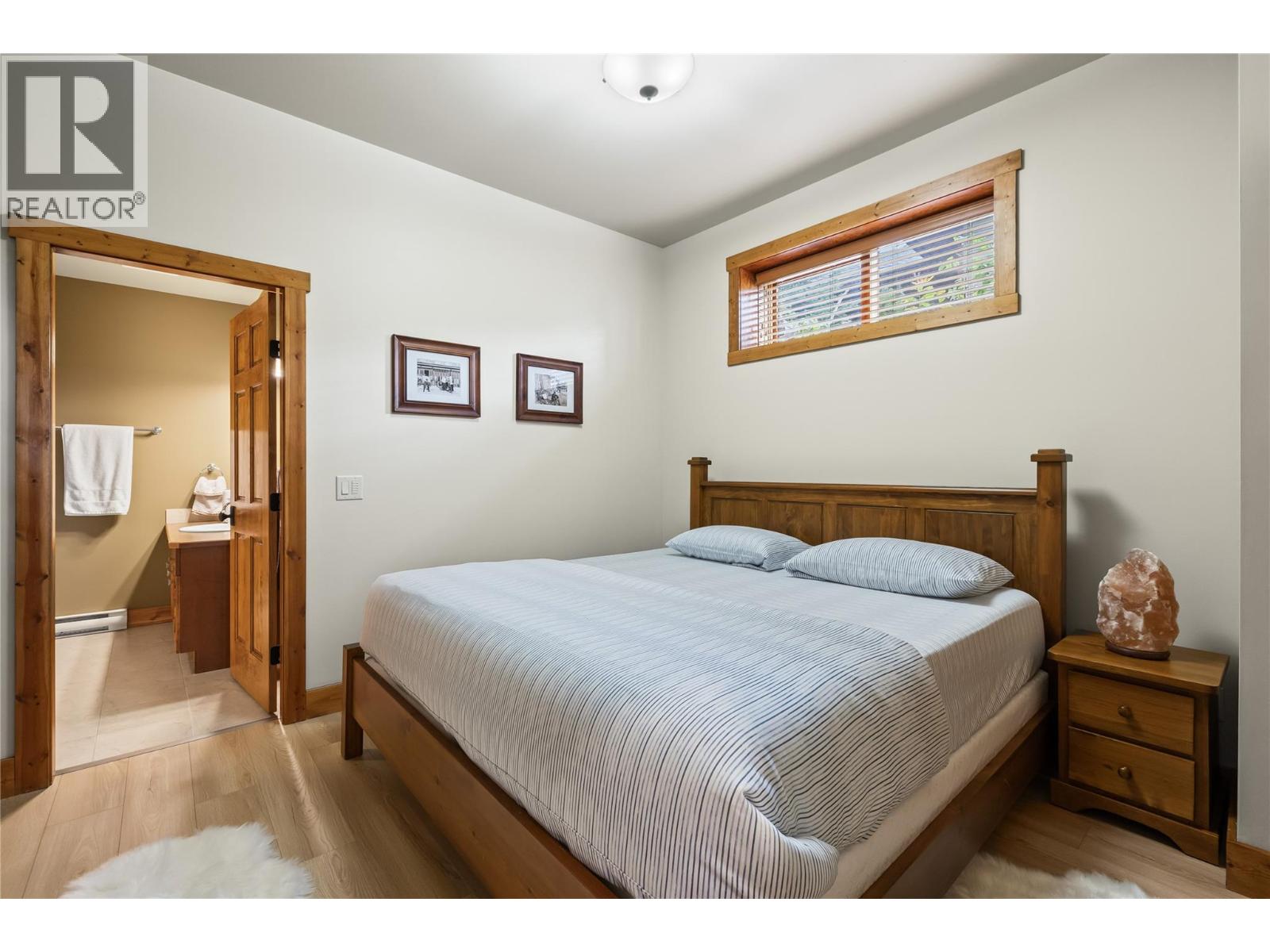 5925 Snow Pines Way Unit# 1, Big White, British Columbia  V1P 1T4 - Photo 20 - 10400414