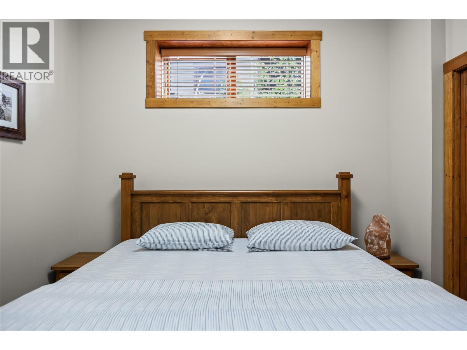 5925 Snow Pines Way Unit# 1, Big White, British Columbia  V1P 1T4 - Photo 22 - 10400414
