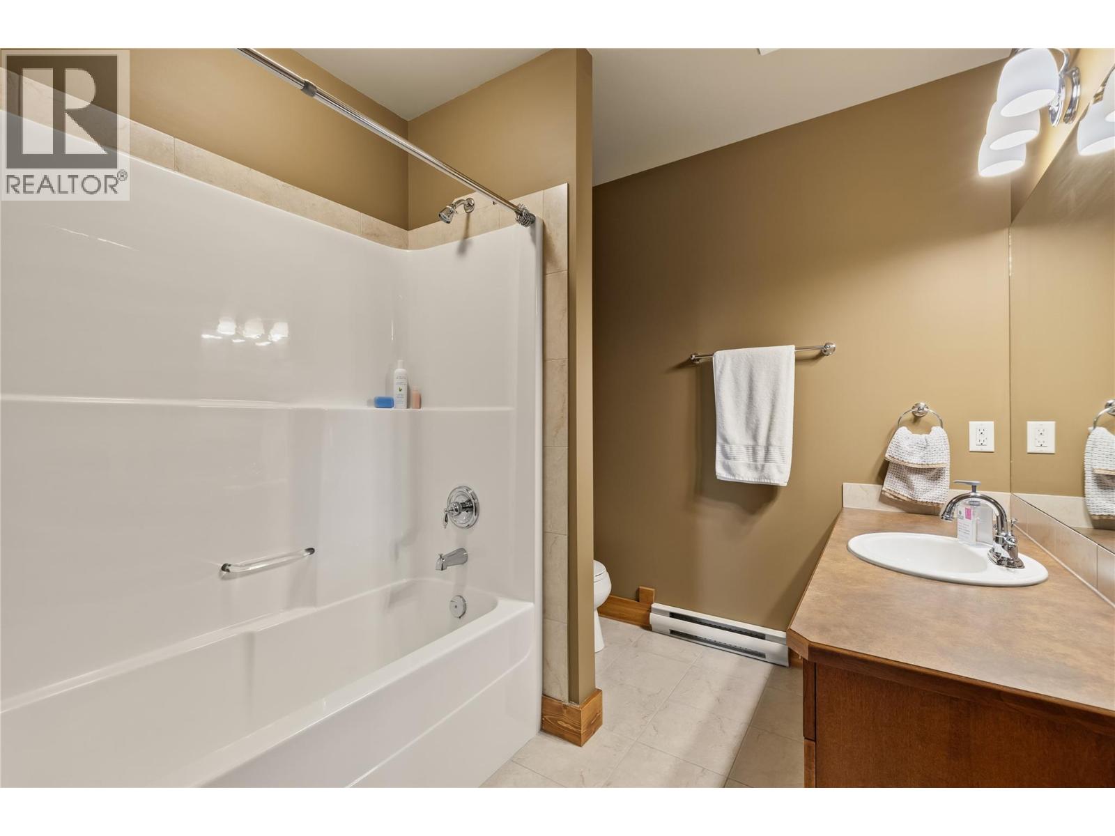 5925 Snow Pines Way Unit# 1, Big White, British Columbia  V1P 1T4 - Photo 23 - 10400414