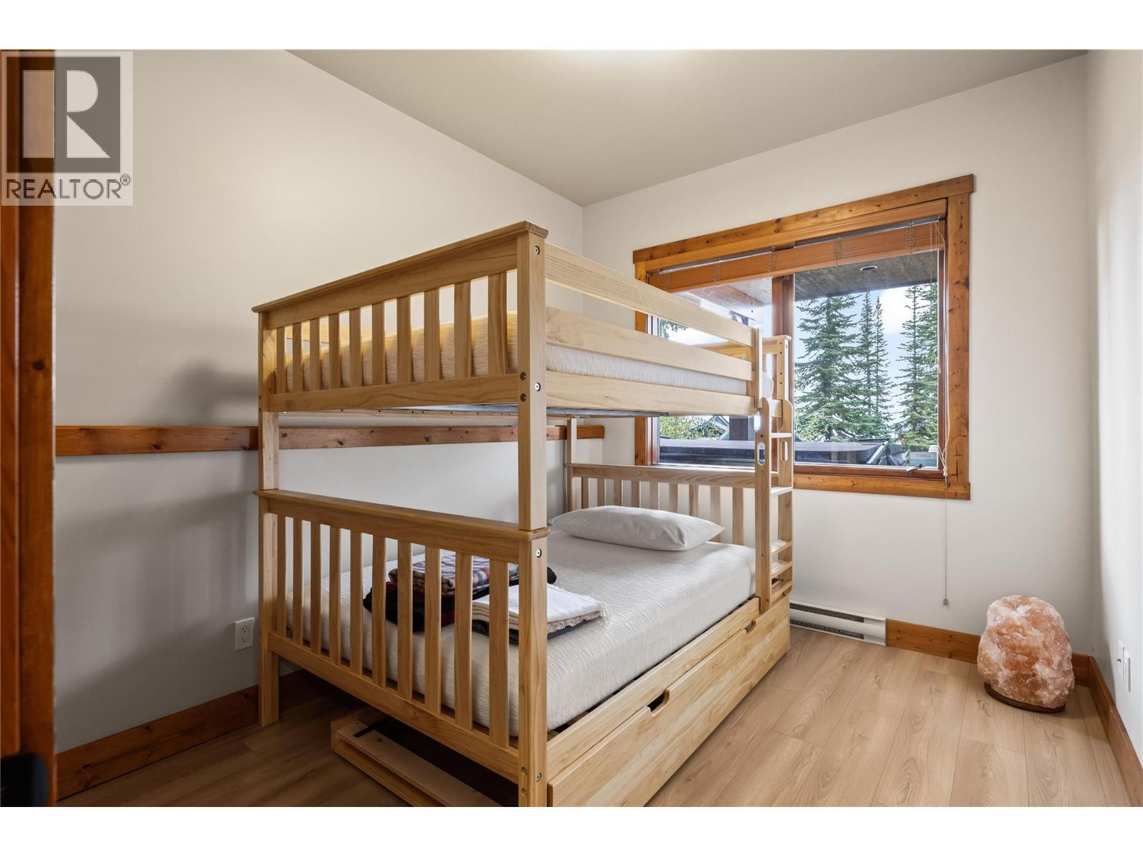 5925 Snow Pines Way Unit# 1, Big White, British Columbia  V1P 1T4 - Photo 25 - 10400414