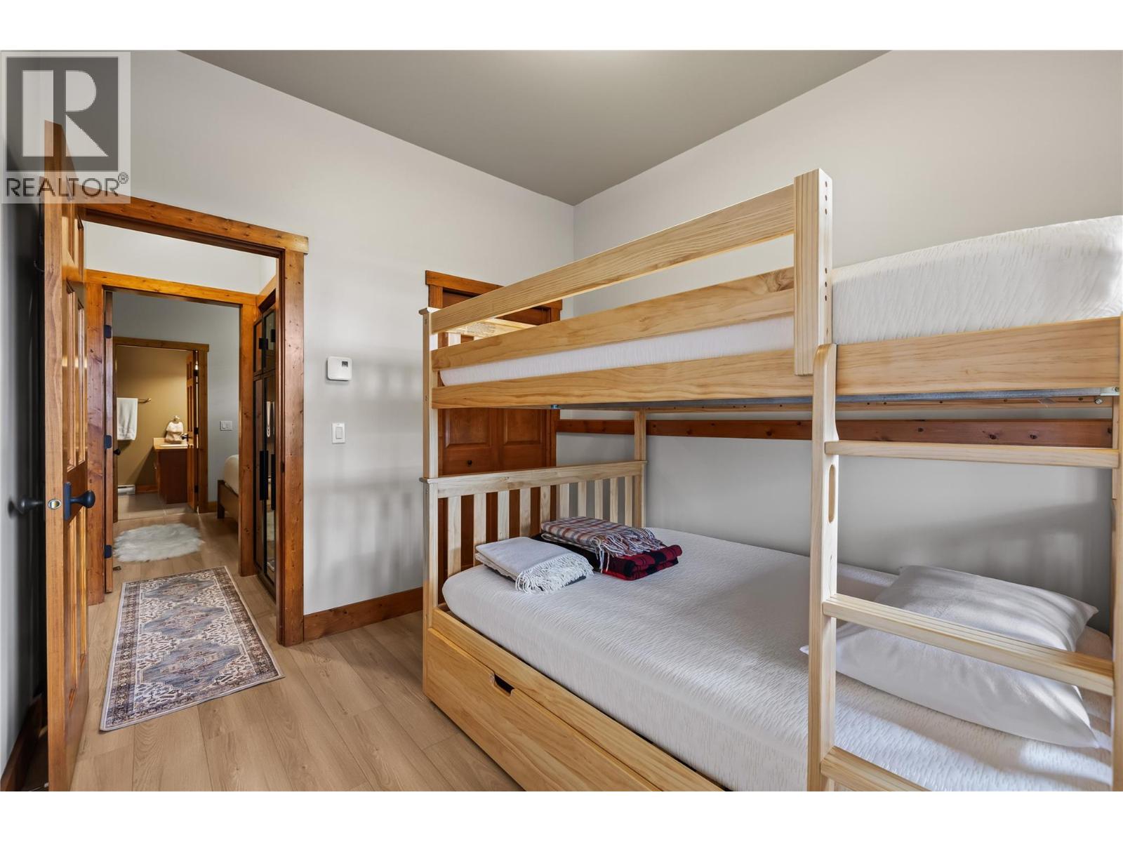 5925 Snow Pines Way Unit# 1, Big White, British Columbia  V1P 1T4 - Photo 27 - 10400414