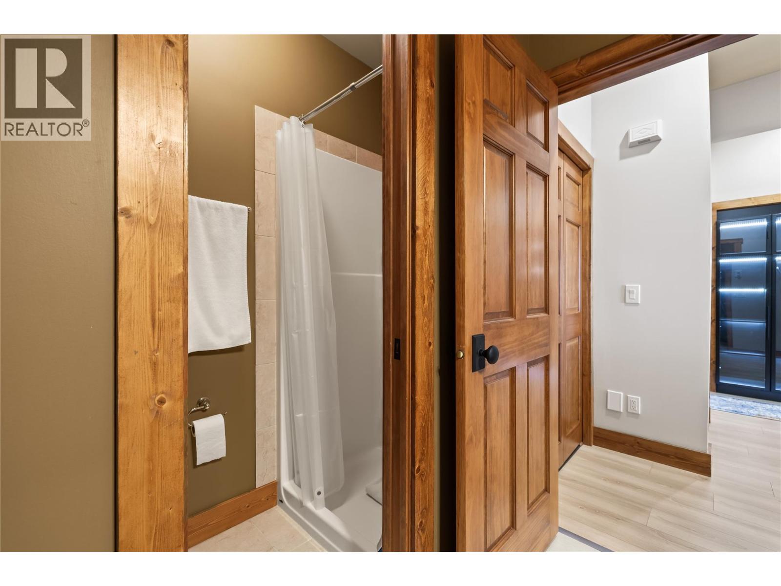 5925 Snow Pines Way Unit# 1, Big White, British Columbia  V1P 1T4 - Photo 30 - 10400414