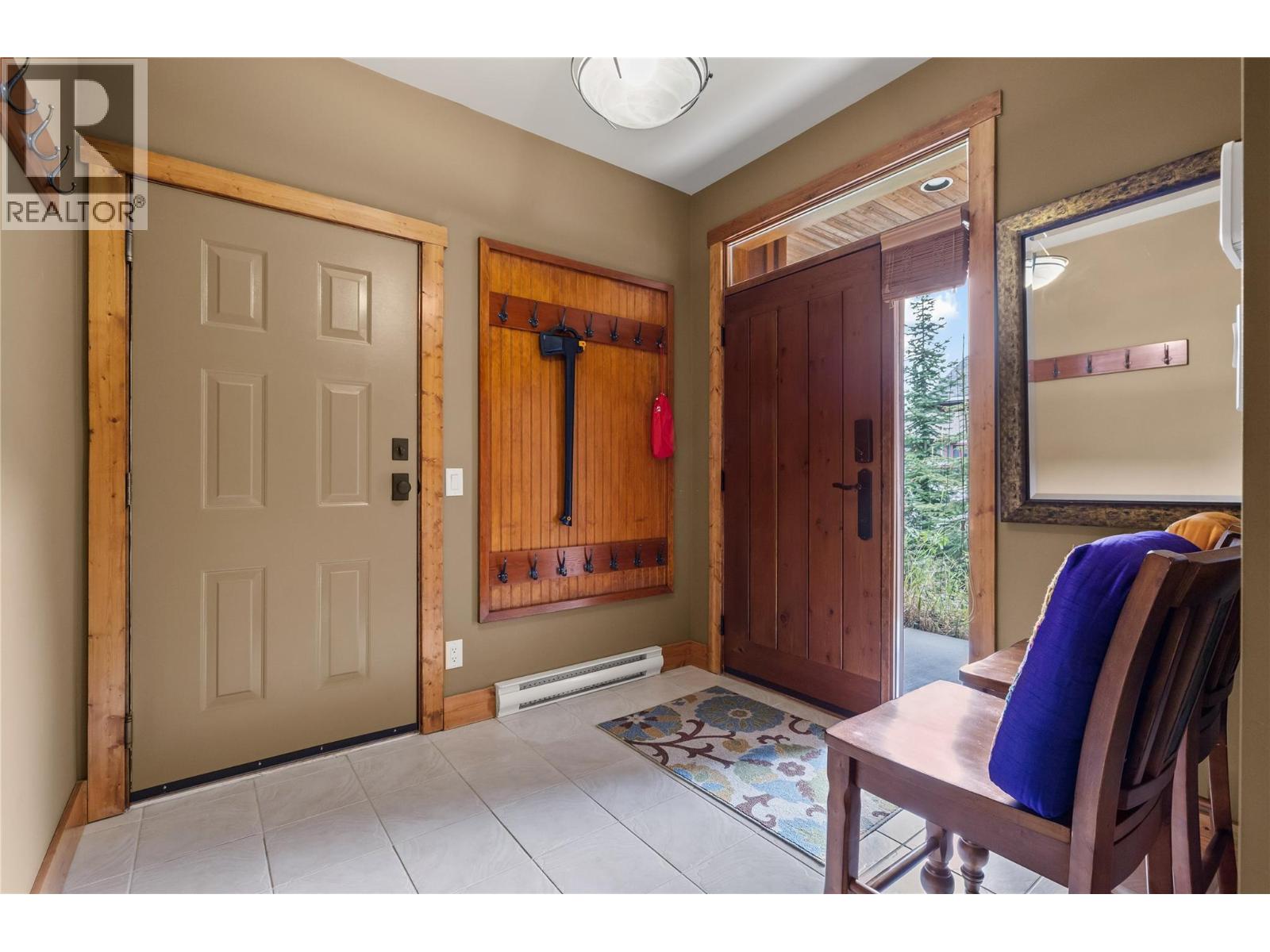 5925 Snow Pines Way Unit# 1, Big White, British Columbia  V1P 1T4 - Photo 32 - 10400414