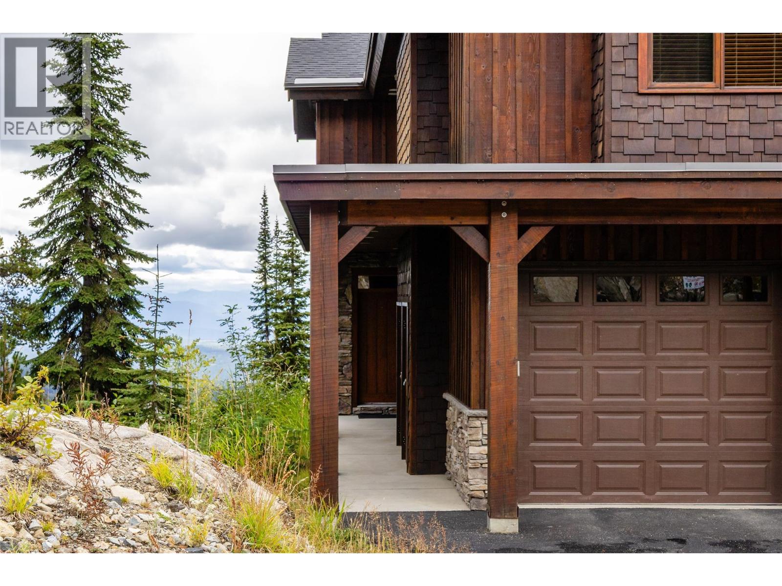 5925 Snow Pines Way Unit# 1, Big White, British Columbia  V1P 1T4 - Photo 36 - 10400414