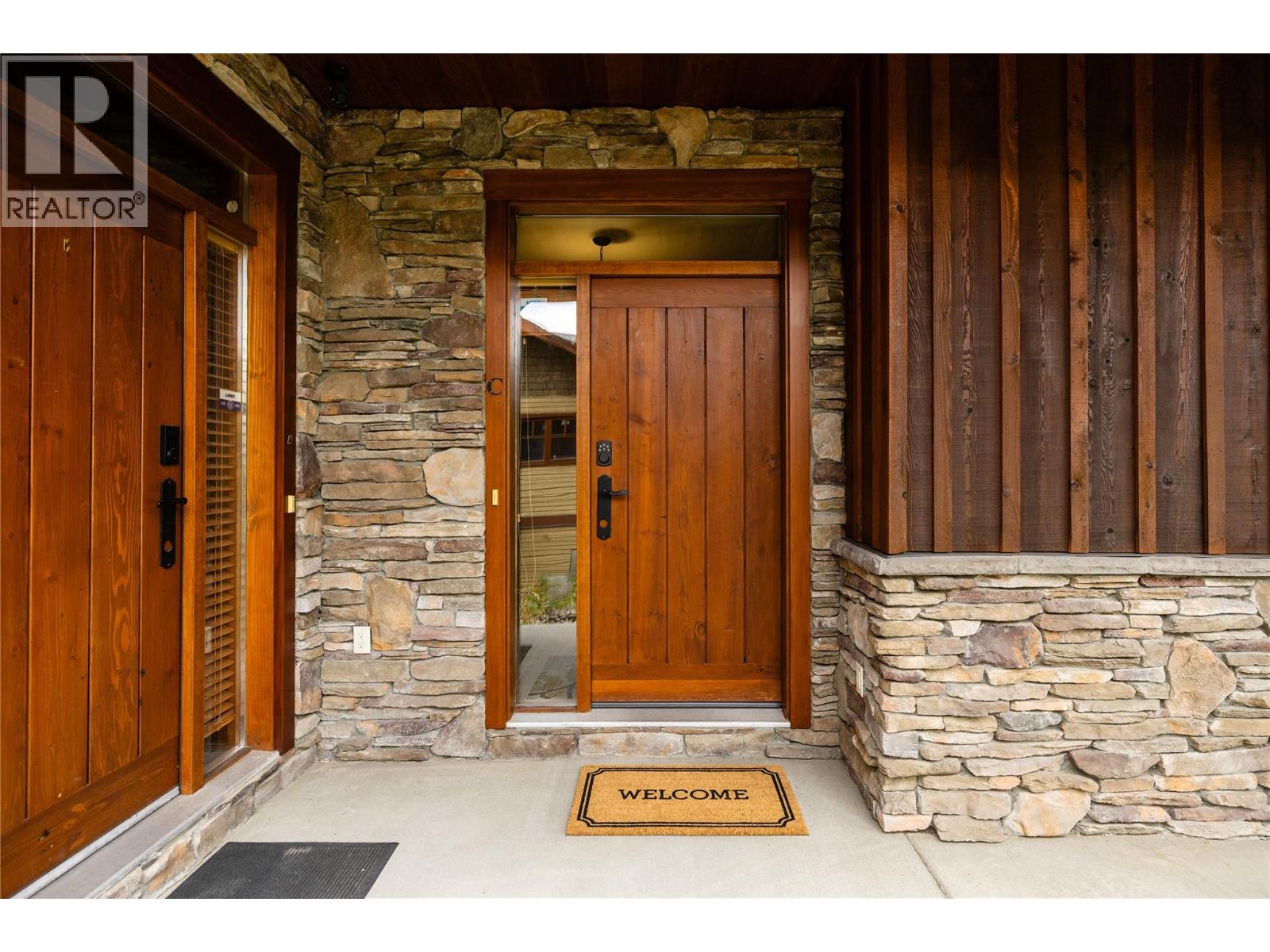 5925 Snow Pines Way Unit# 1, Big White, British Columbia  V1P 1T4 - Photo 38 - 10400414