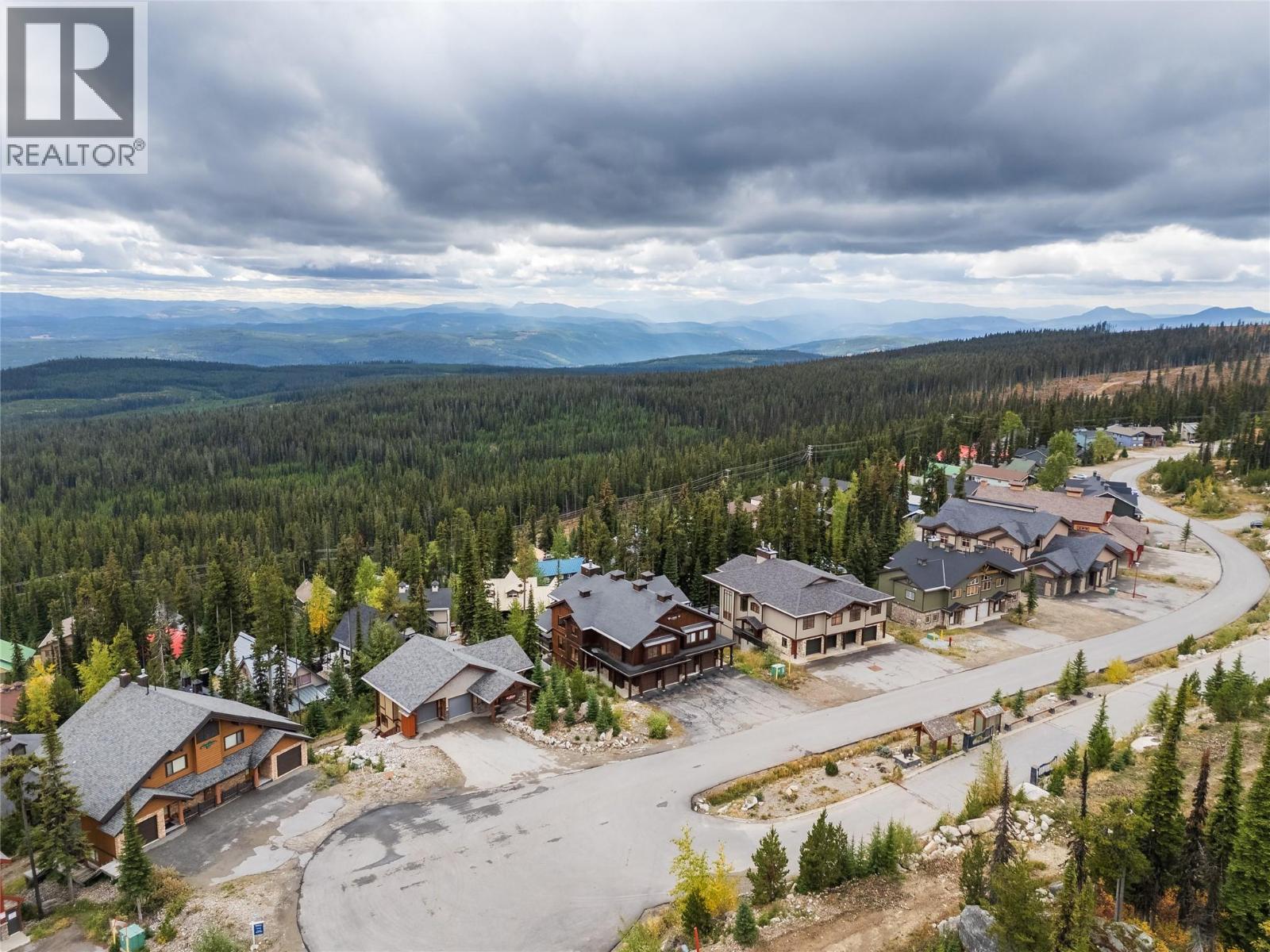 5925 Snow Pines Way Unit# 1, Big White, British Columbia  V1P 1T4 - Photo 43 - 10400414