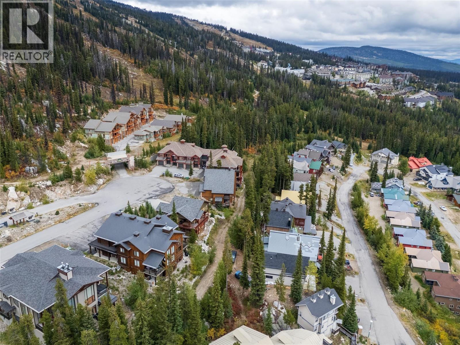 5925 Snow Pines Way Unit# 1, Big White, British Columbia  V1P 1T4 - Photo 44 - 10400414