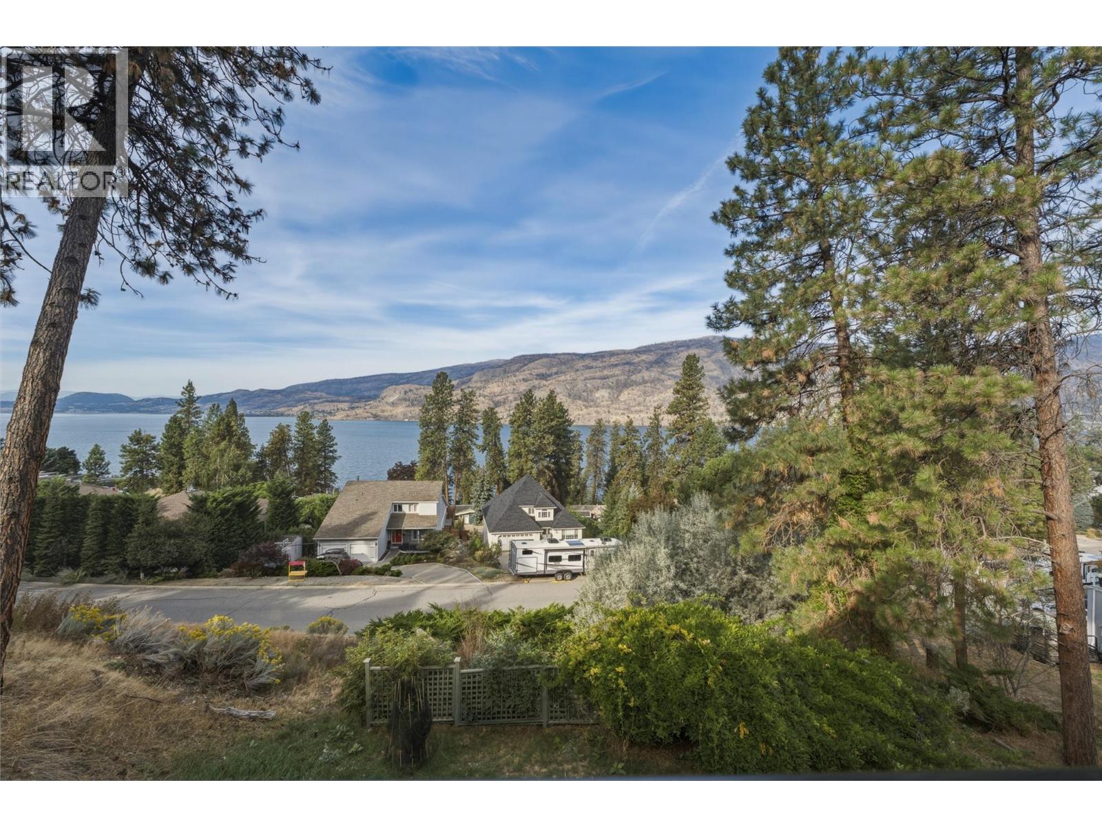 1934 Paly Road, Kelowna, British Columbia  V1V 2B9 - Photo 13 - 10400403