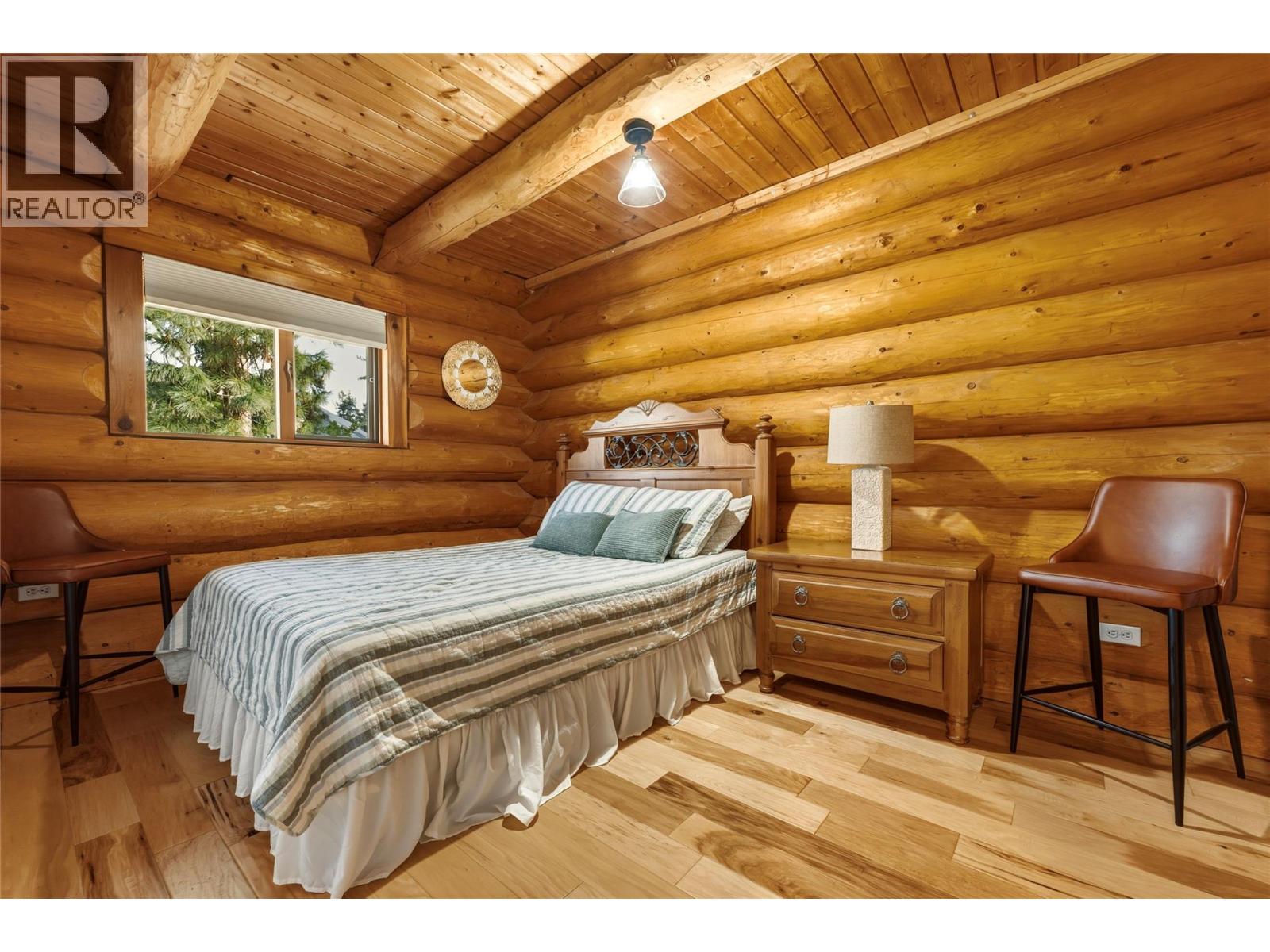 1934 Paly Road, Kelowna, British Columbia  V1V 2B9 - Photo 14 - 10400403