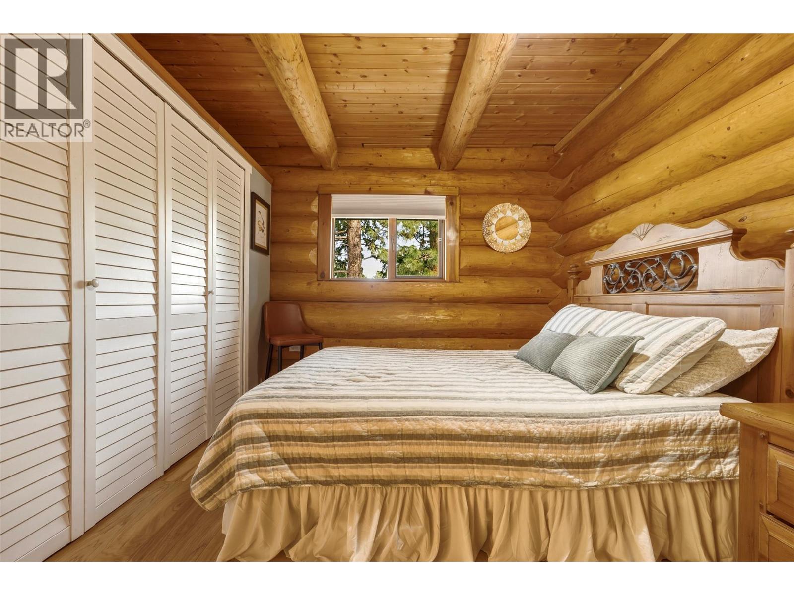 1934 Paly Road, Kelowna, British Columbia  V1V 2B9 - Photo 15 - 10400403