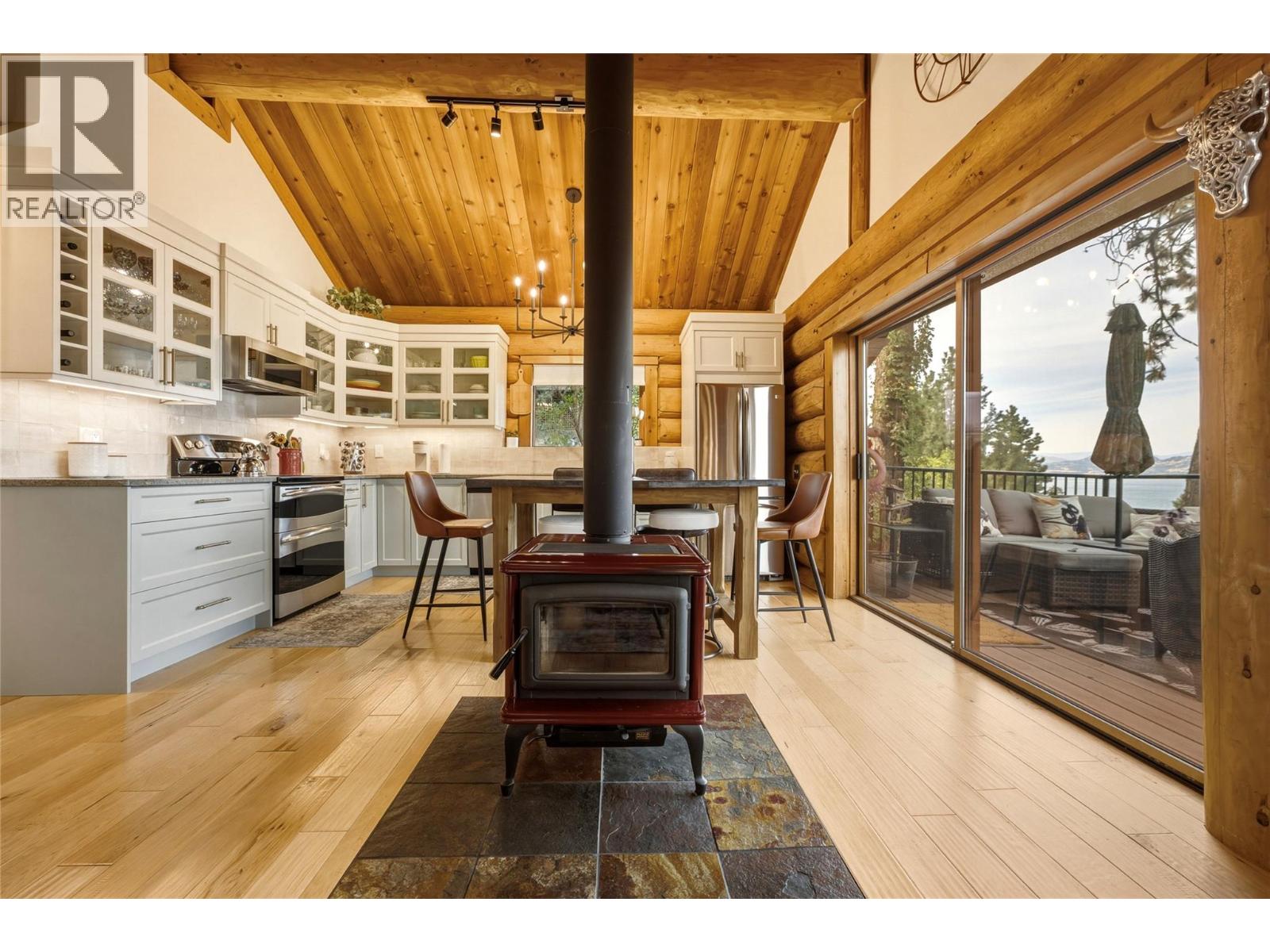 1934 Paly Road, Kelowna, British Columbia  V1V 2B9 - Photo 2 - 10400403