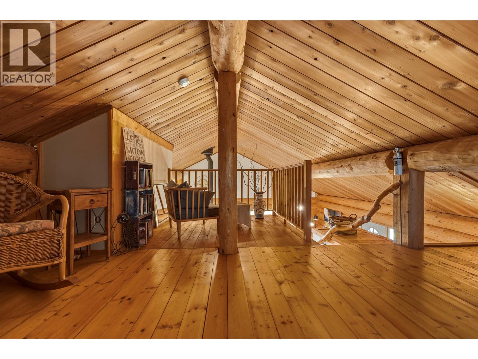 1934 Paly Road, Kelowna, British Columbia  V1V 2B9 - Photo 22 - 10400403