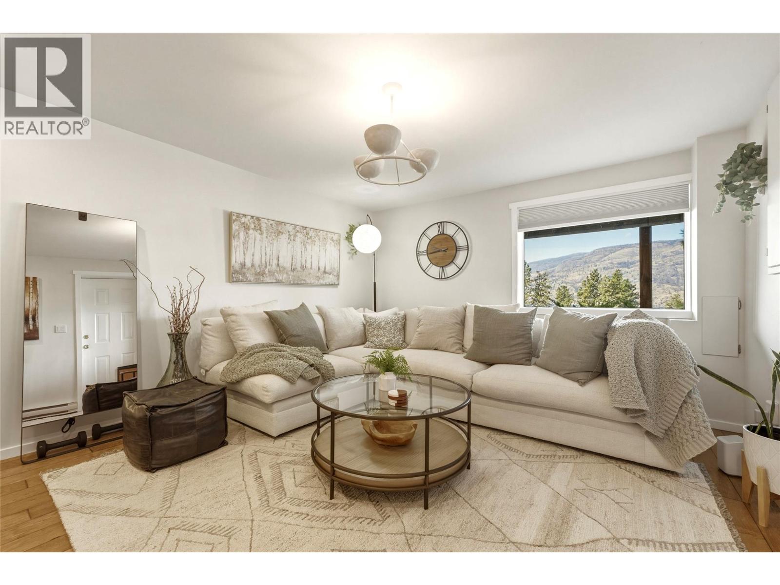 1934 Paly Road, Kelowna, British Columbia  V1V 2B9 - Photo 27 - 10400403
