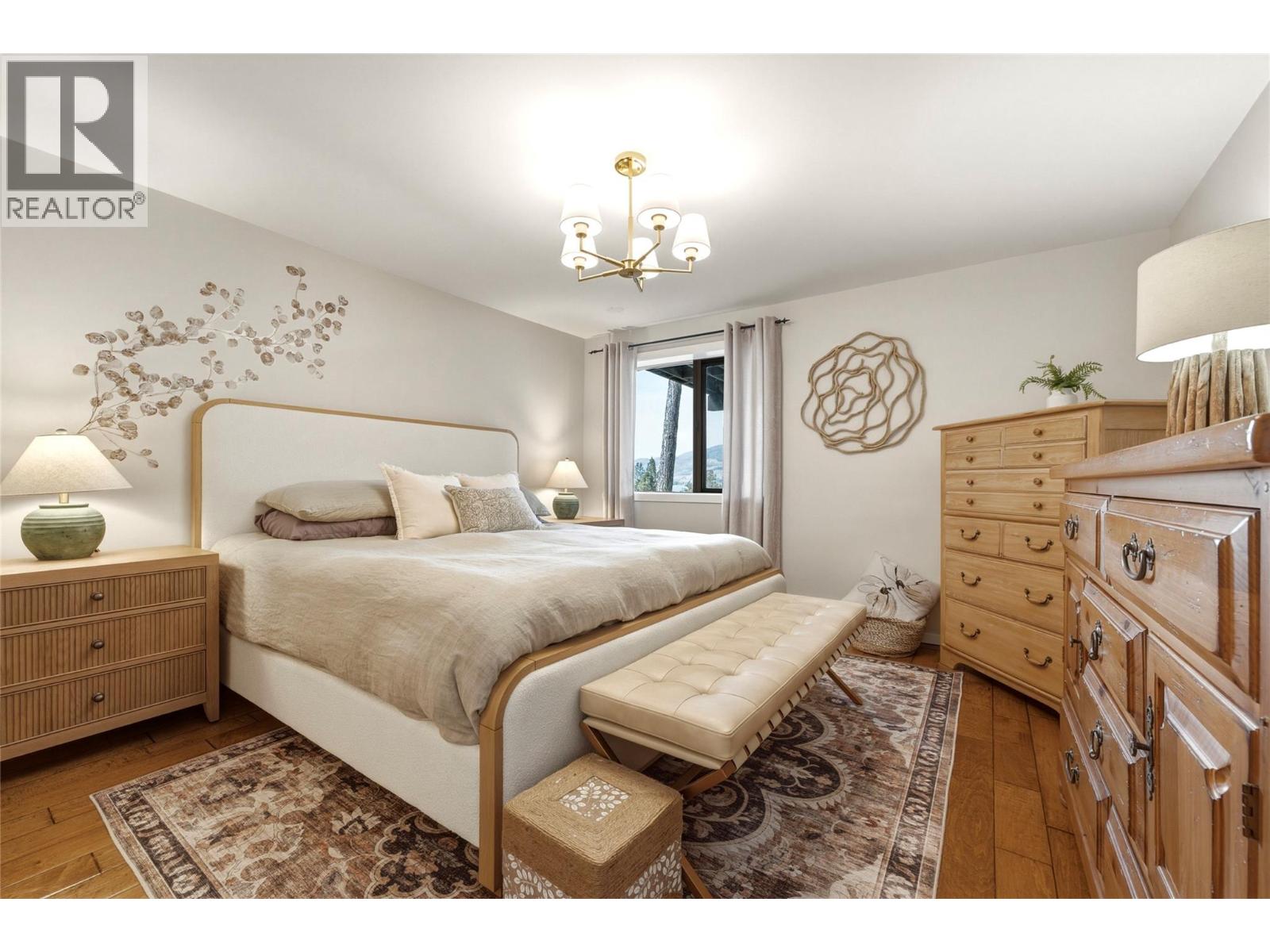1934 Paly Road, Kelowna, British Columbia  V1V 2B9 - Photo 29 - 10400403