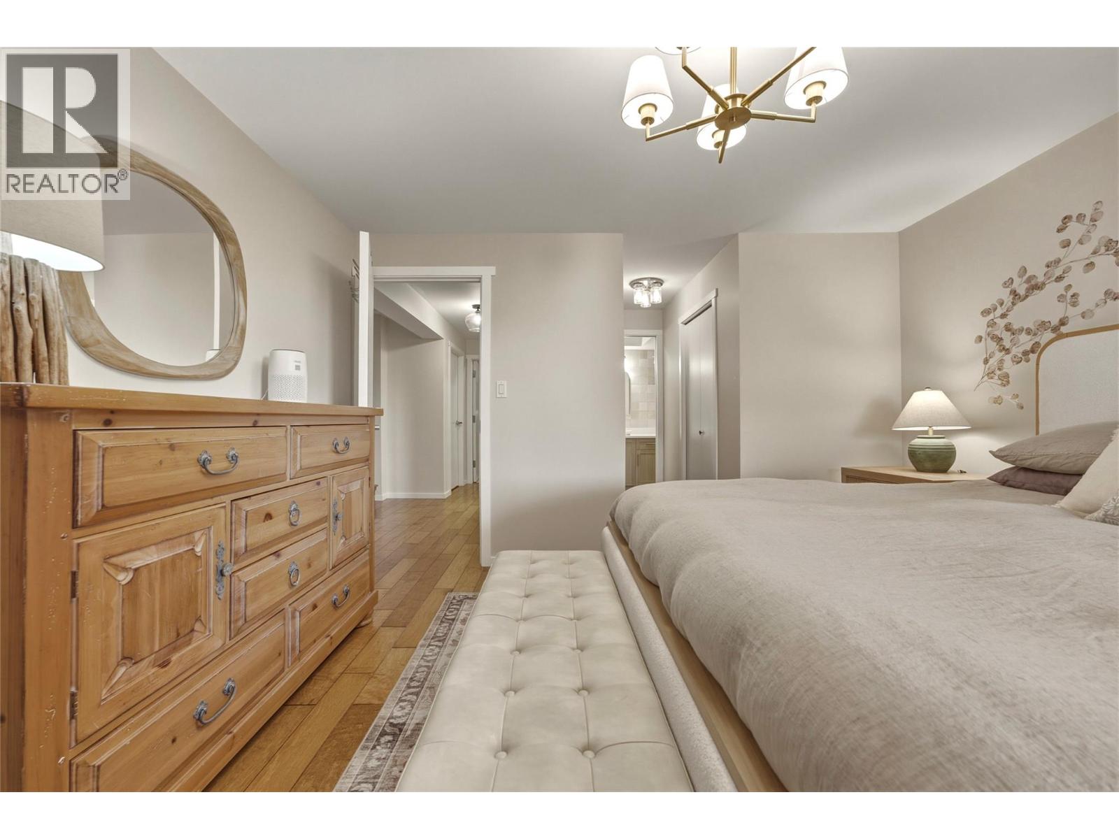 1934 Paly Road, Kelowna, British Columbia  V1V 2B9 - Photo 30 - 10400403
