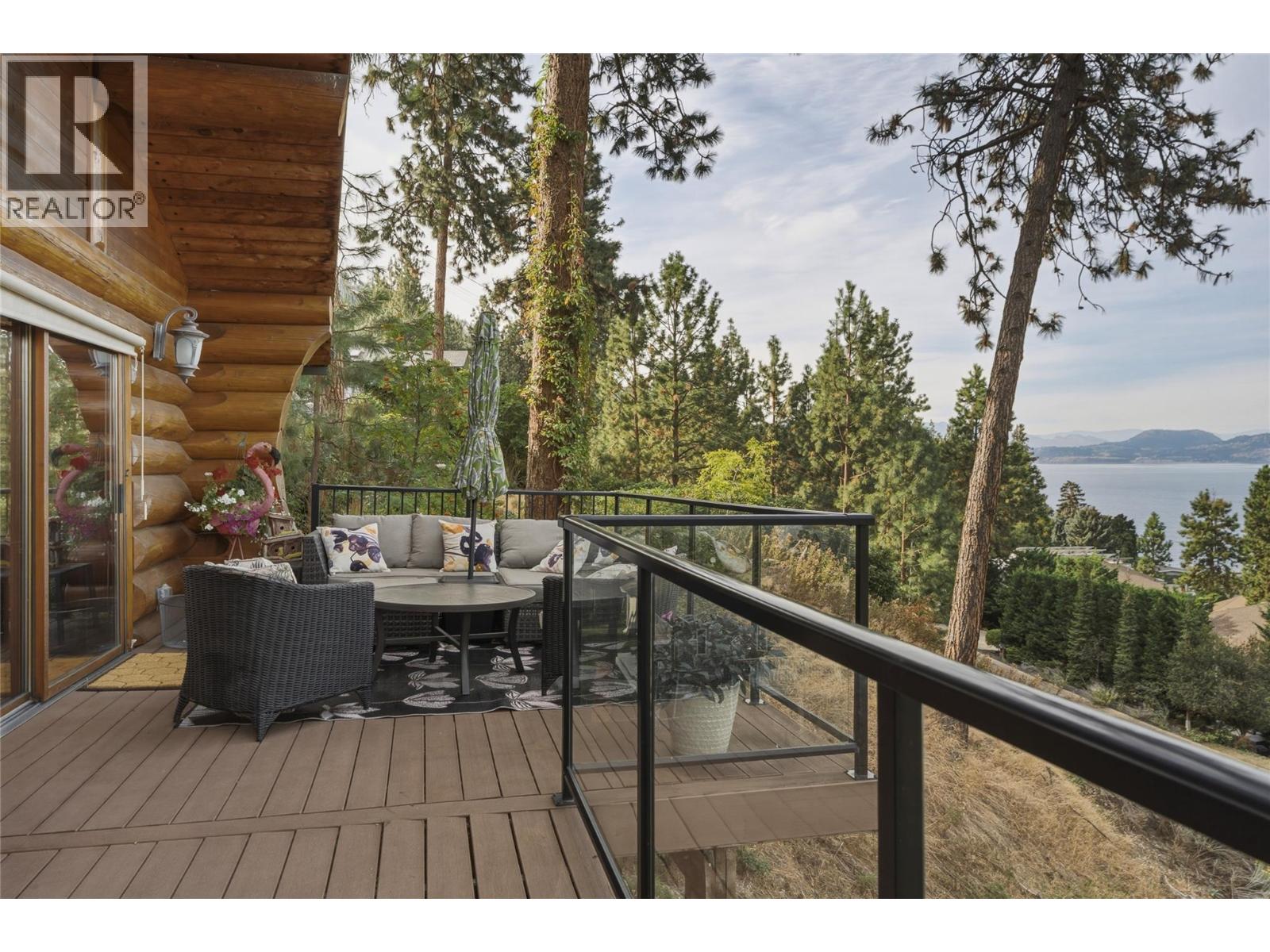 1934 Paly Road, Kelowna, British Columbia  V1V 2B9 - Photo 38 - 10400403