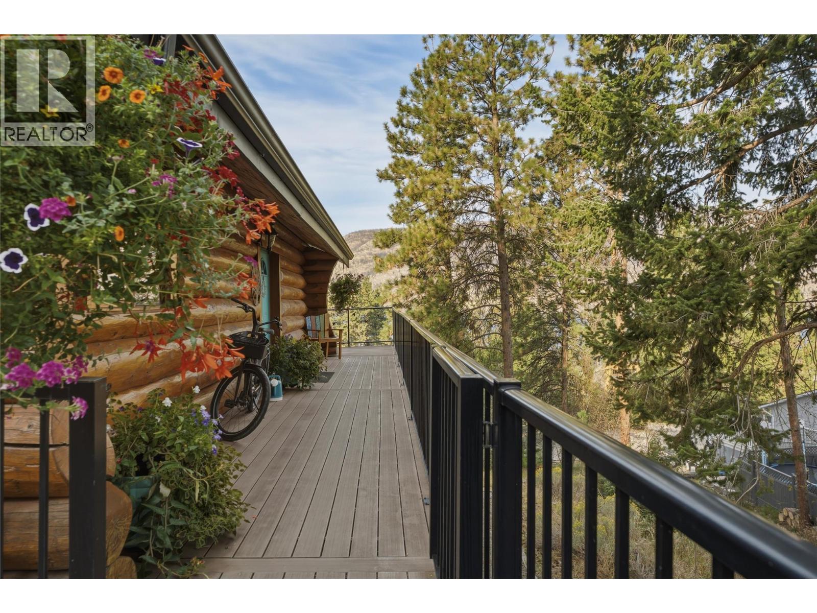 1934 Paly Road, Kelowna, British Columbia  V1V 2B9 - Photo 40 - 10400403