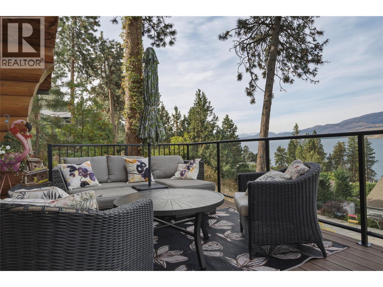 1934 Paly Road, Kelowna, British Columbia  V1V 2B9 - Photo 41 - 10400403